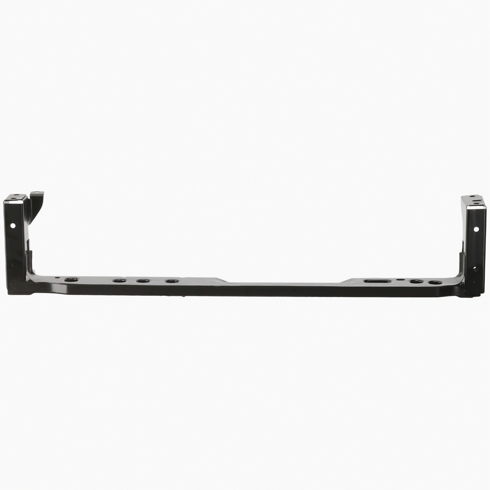 Radiator Support For 13-16 Ford Escape; CAPA Certified
