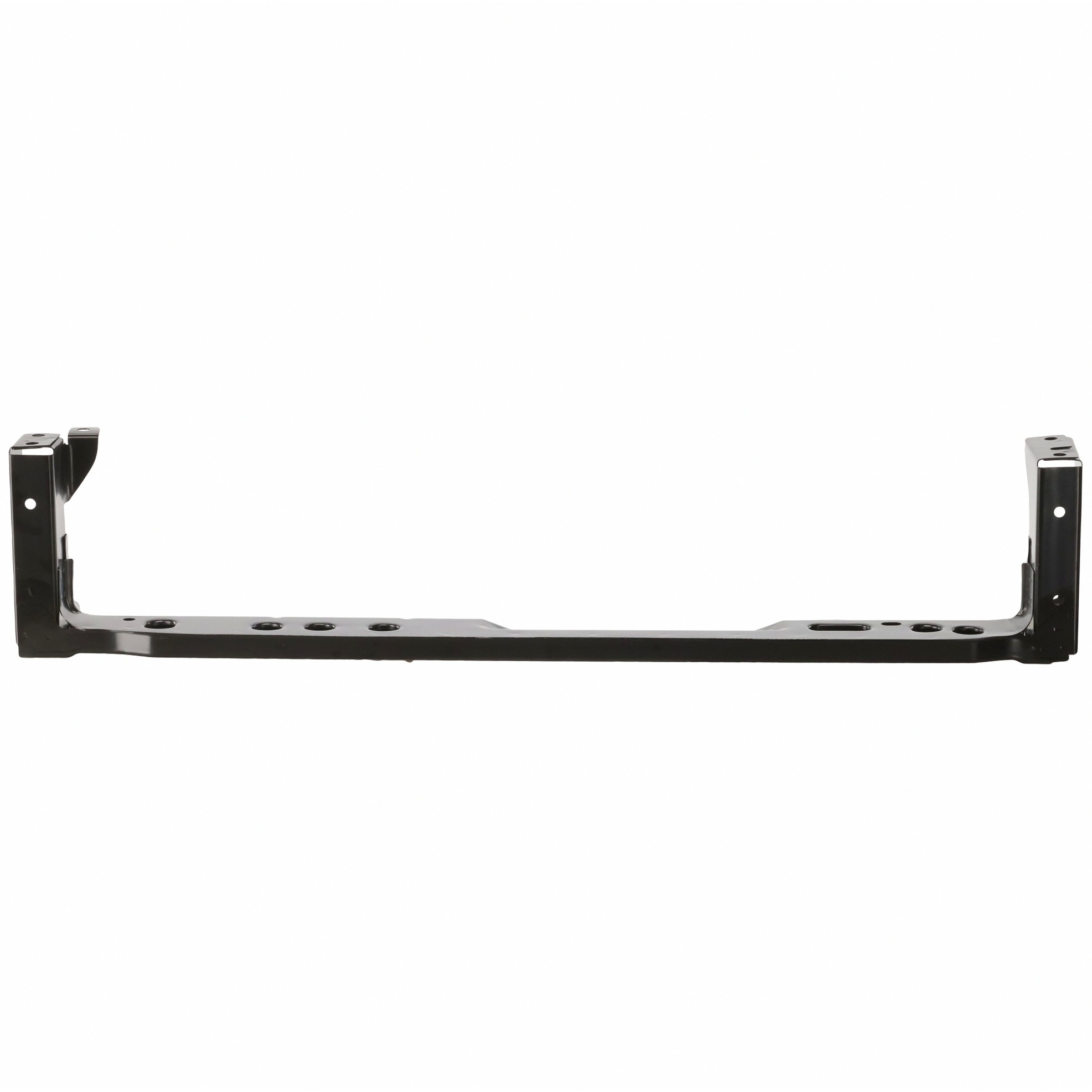 Radiator Support For 13-16 Ford Escape