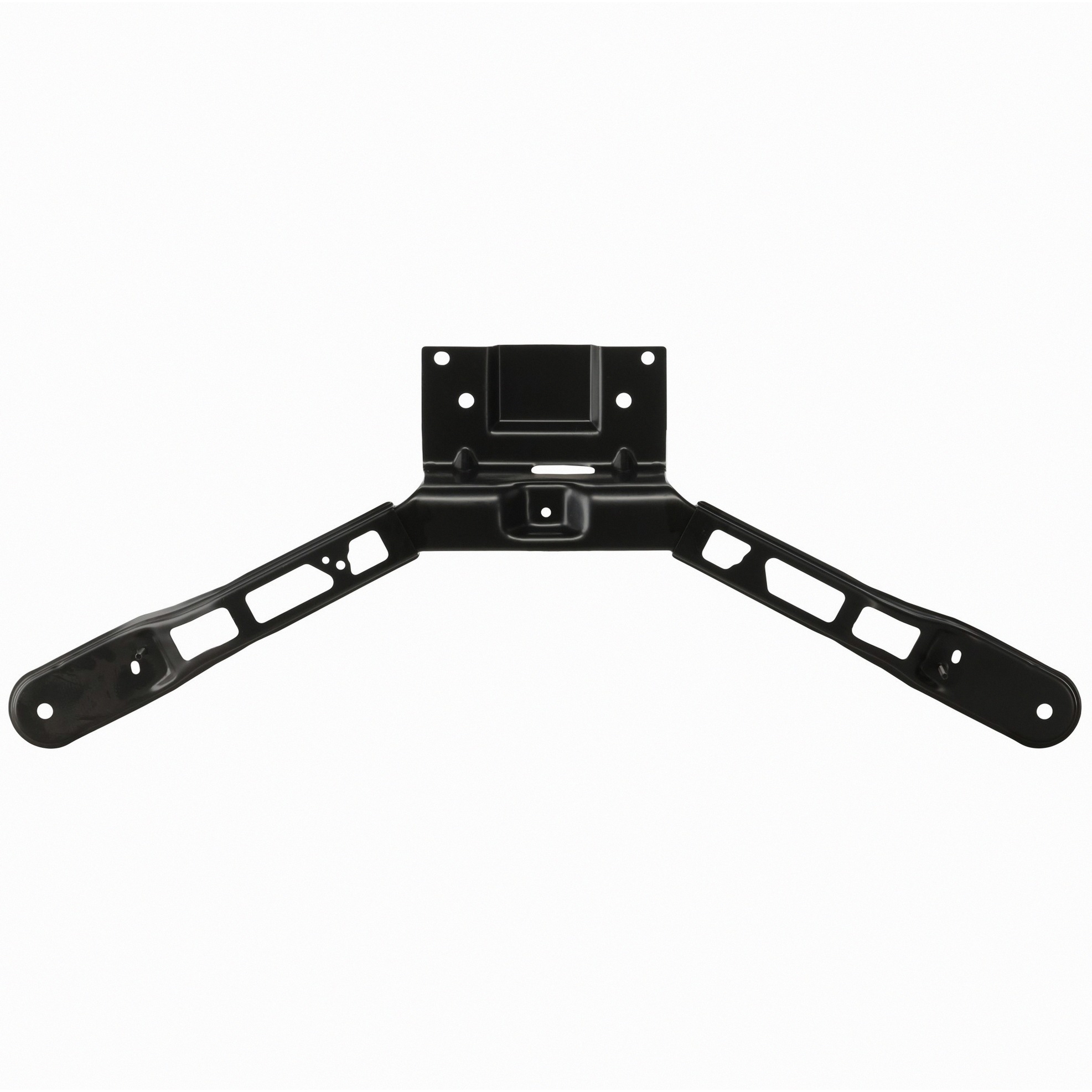 Radiator Support Panel Reinforcement Brace For 12-14 Ford Edge, 12-15 Lincoln MKX