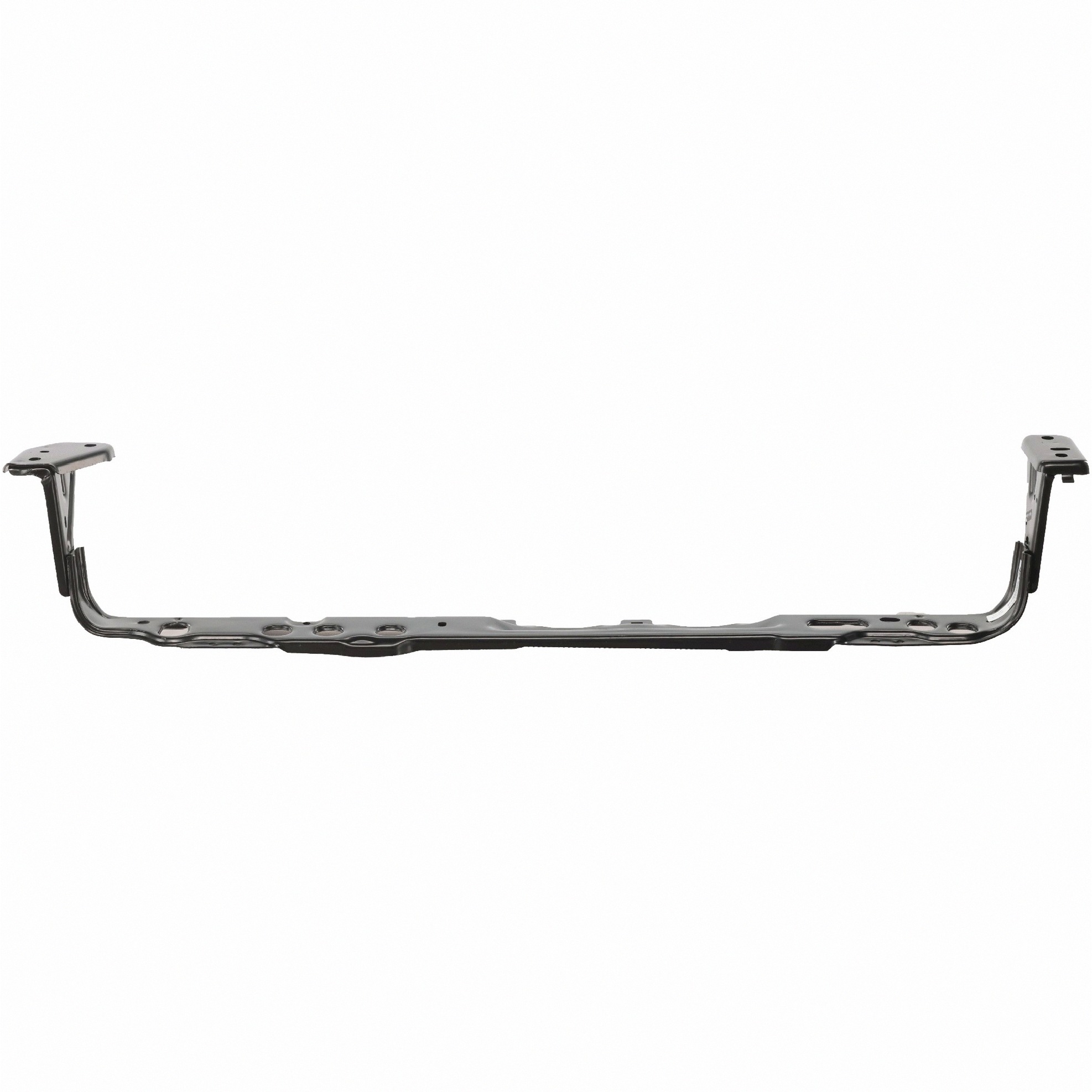 Radiator Support For 12-18 Ford Focus