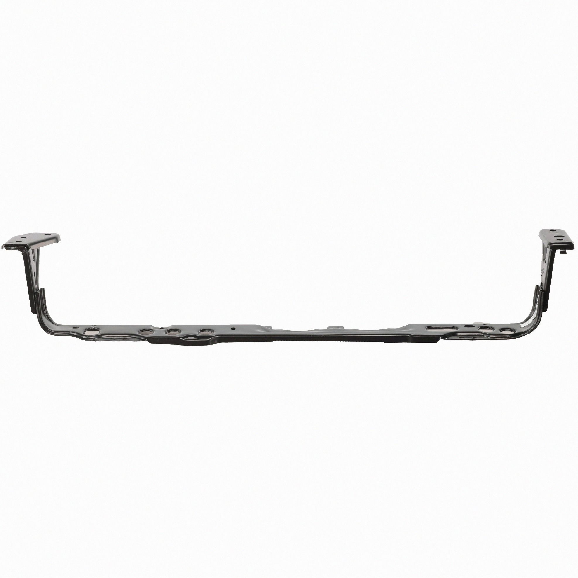 Radiator Support Tie Bar For 12-18 Ford Focus