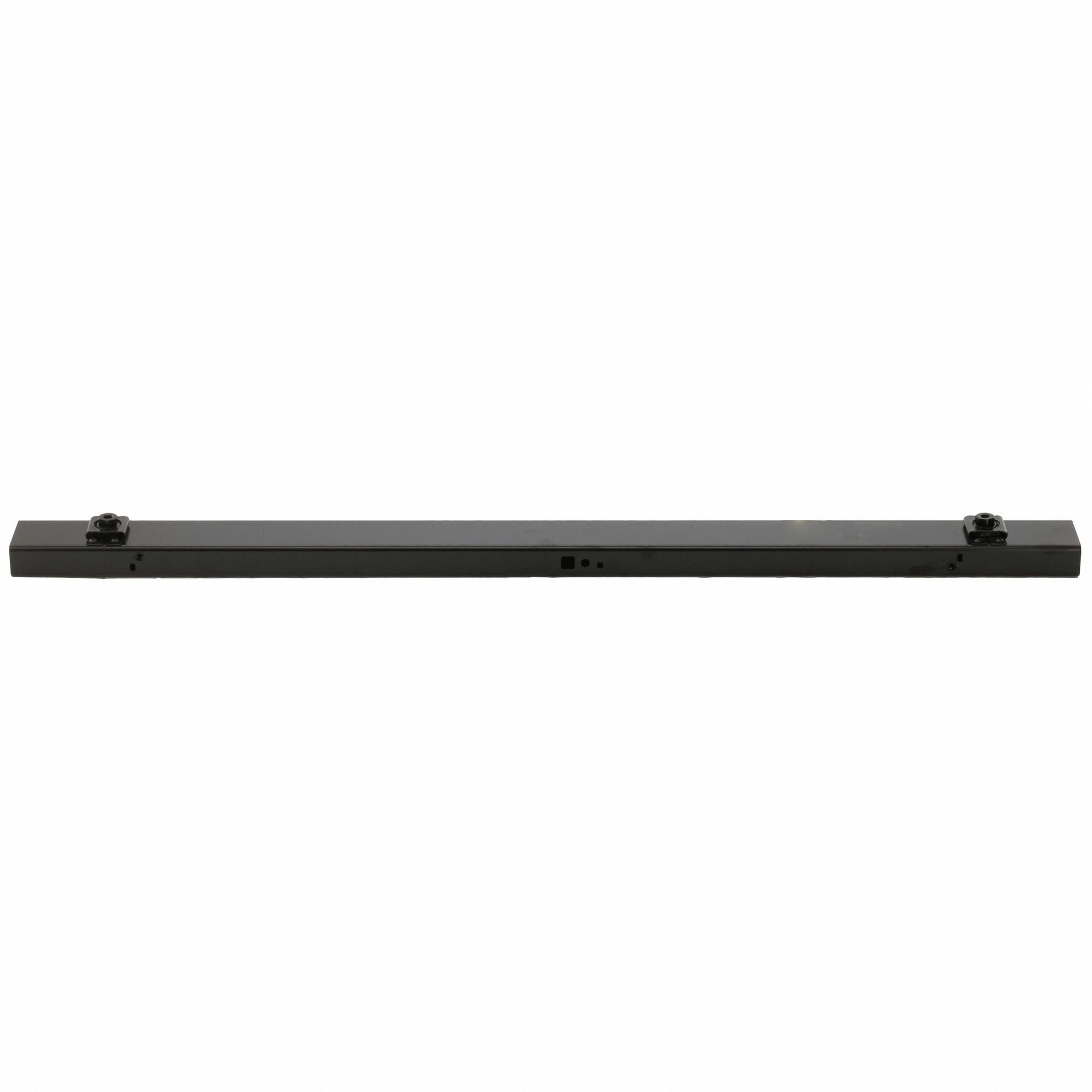 Radiator Support Tie Bar For 18-24 Ford Expedition, 15-20 Ford F-150, 18-24 Lincoln Navigator; CAPA Certified