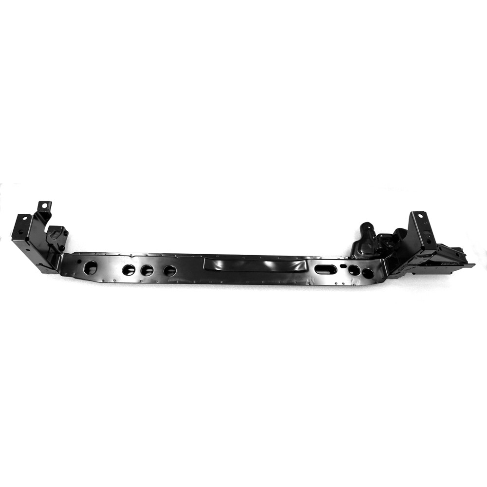 Radiator Support Tie Bar For 17-19 Ford Escape, 17-19 Lincoln MKC; CAPA Certified