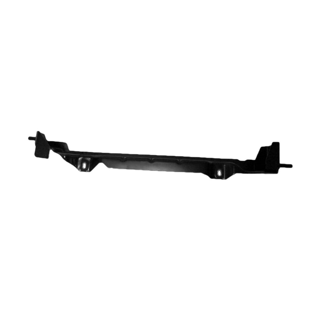Radiator Support For 08-14 Ford E-150, 08-14 Ford E-250, 08-24 Ford E-350 Super Duty