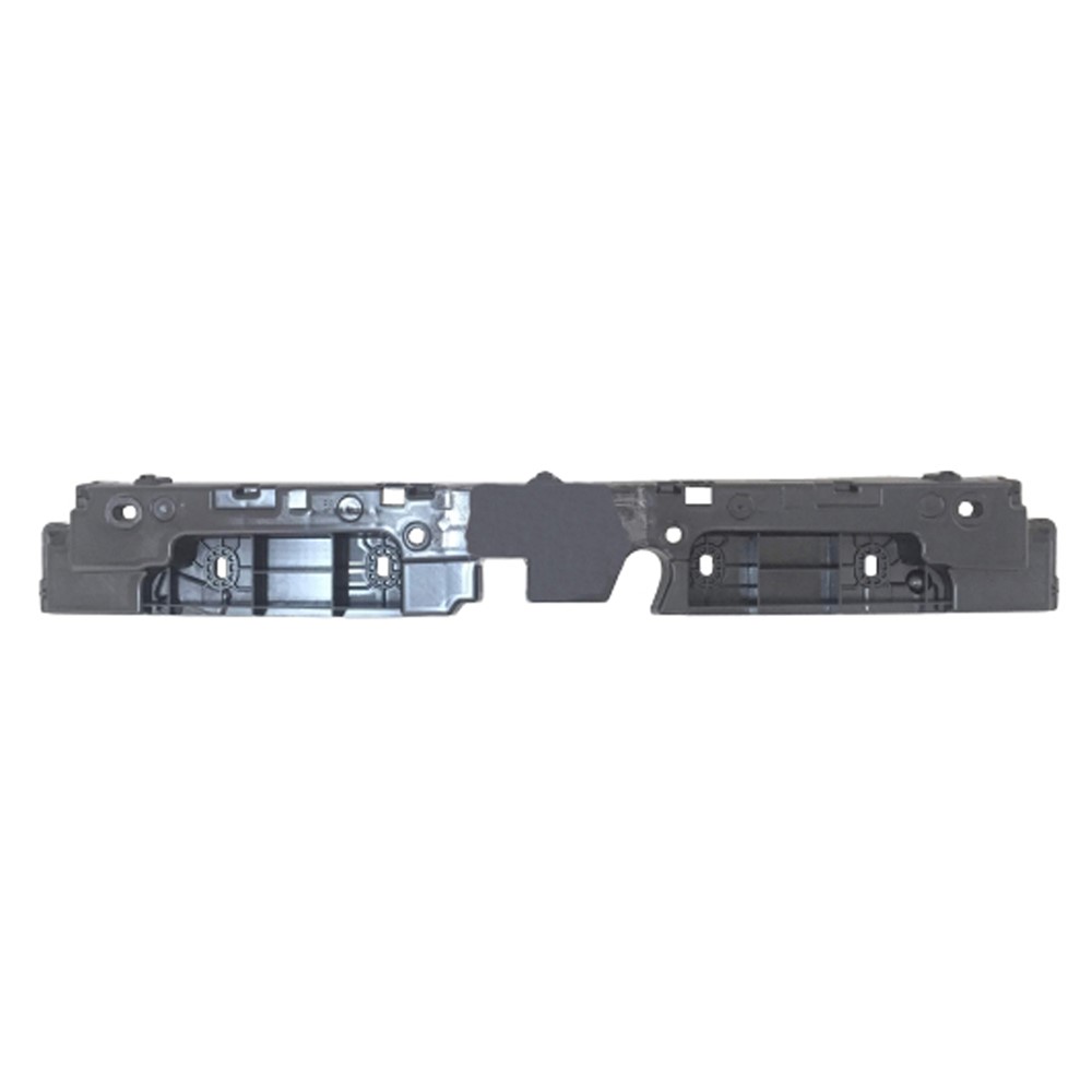 Radiator Support Panel Reinforcement For 20-25 Ford Explorer, 20-25 Ford Police Interceptor Utility