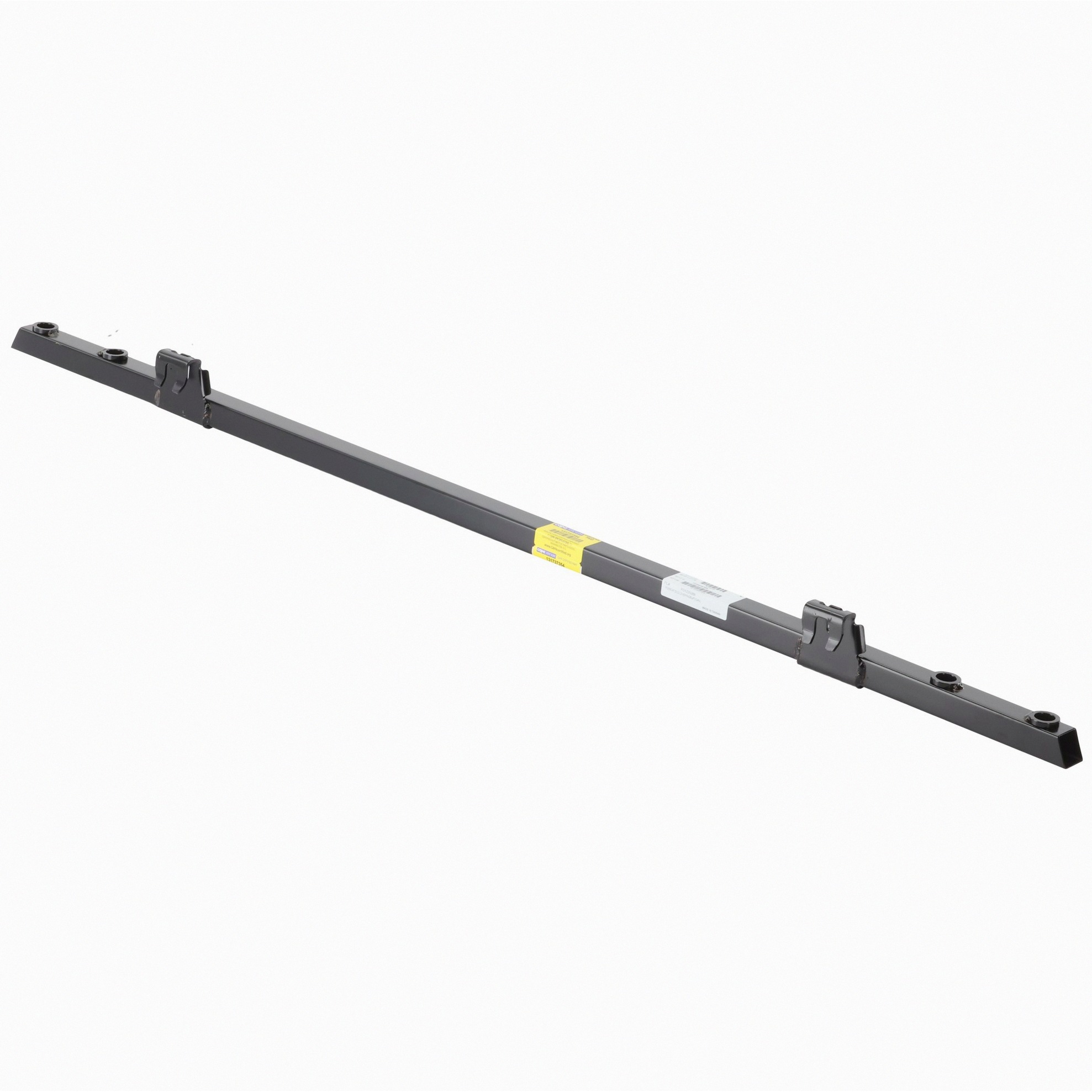 Radiator Support Tie Bar For 20-25 Ford Escape, 20-25 Lincoln Corsair; CAPA Certified