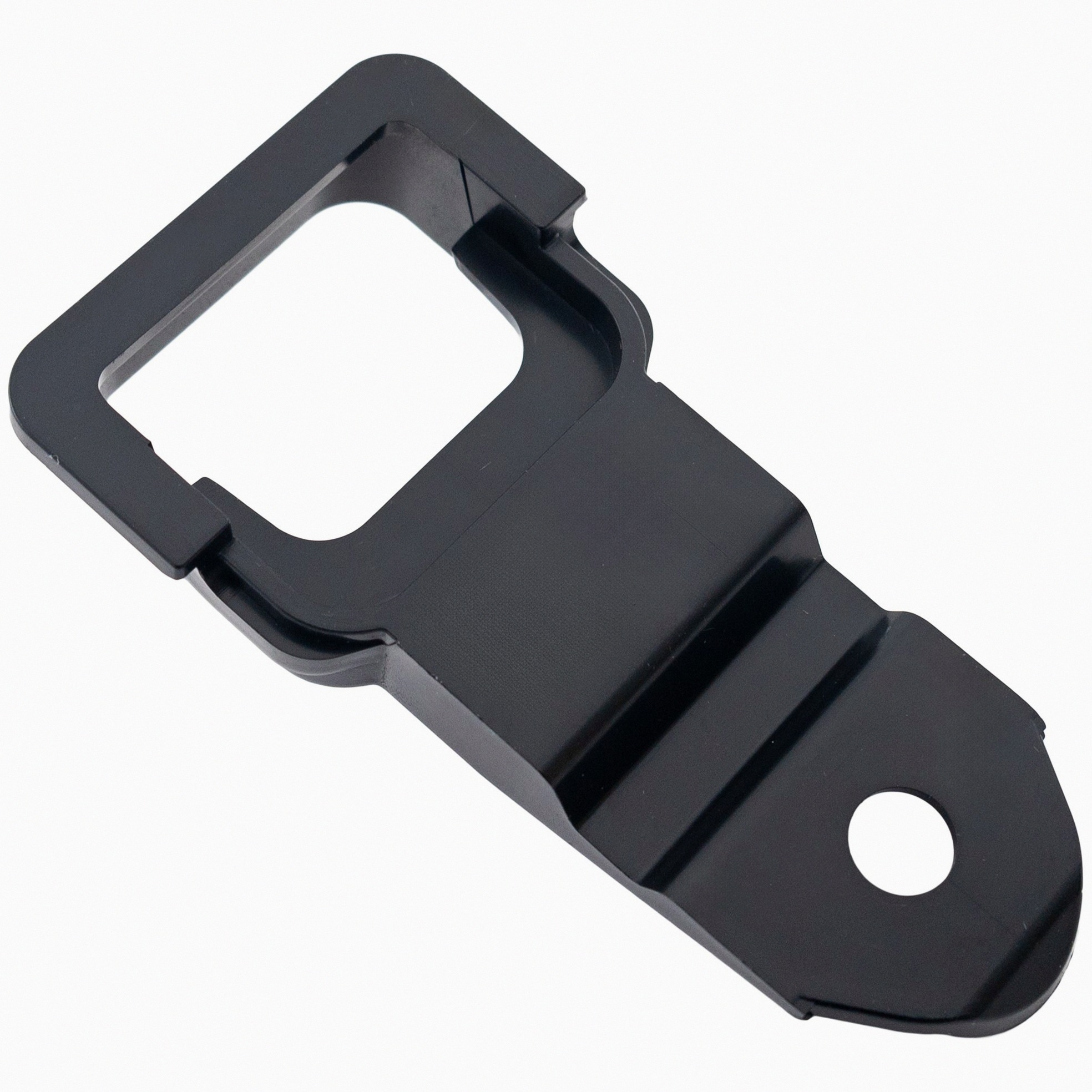 Radiator Support Bracket For 2010-2019 Ford Lincoln