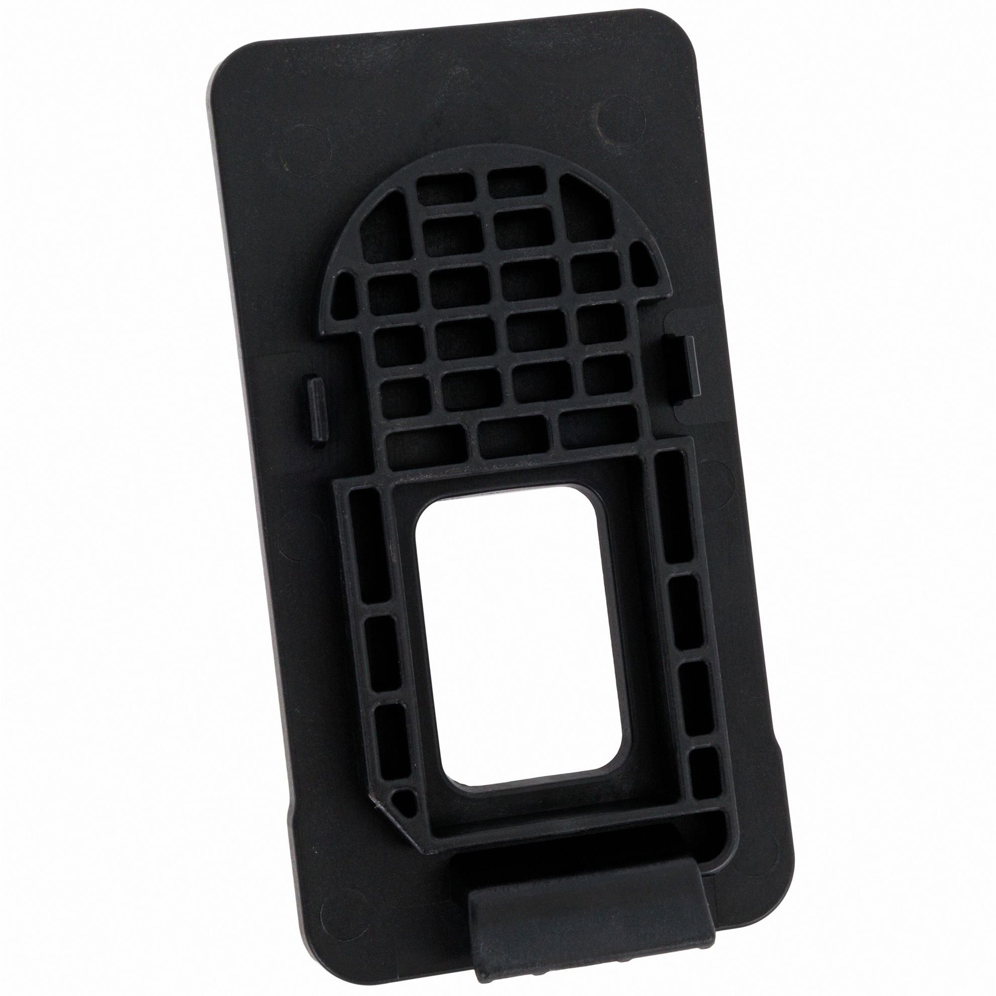 Radiator Support Panel Reinforcement Brace For 08-16 Ford F-250 Super Duty, 08-16 Ford F-350 Super Duty