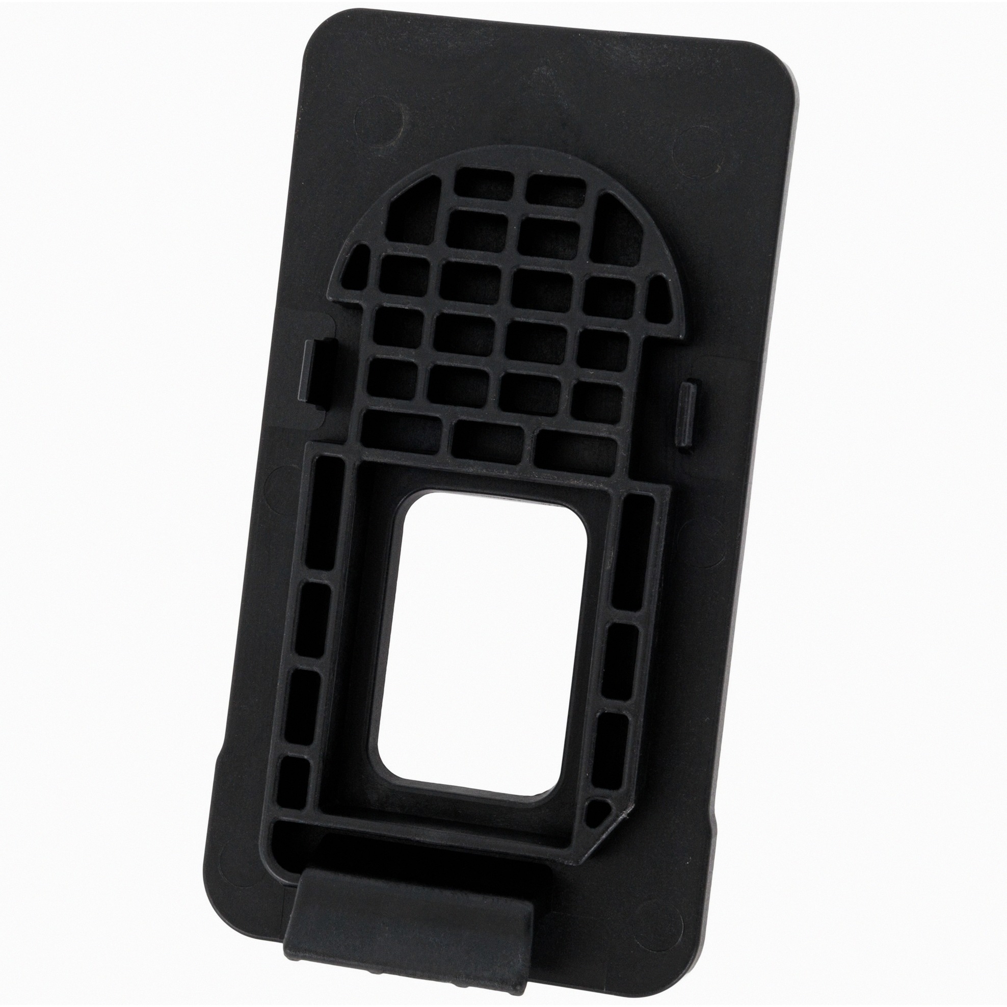 Radiator Support Panel Reinforcement Brace For 08-16 Ford F-250 Super Duty, 08-16 Ford F-350 Super Duty