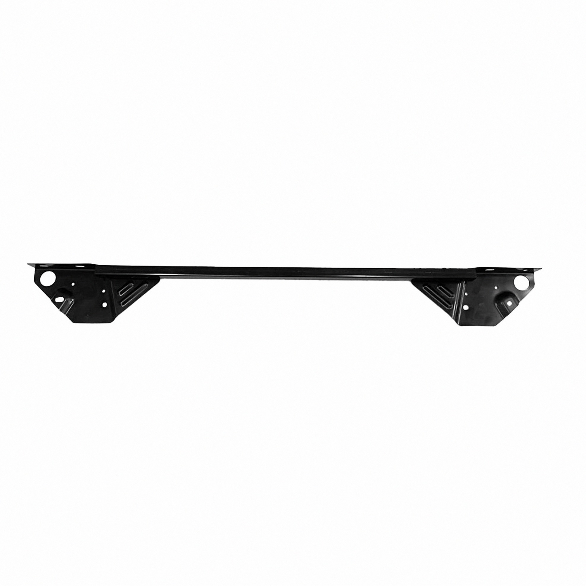 Radiator Support For 21-24 Ford Bronco Sport