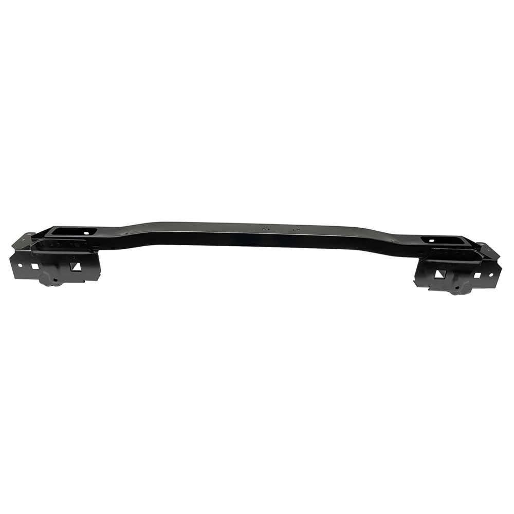 Radiator Support Tie Bar For 21-25 Ford Bronco