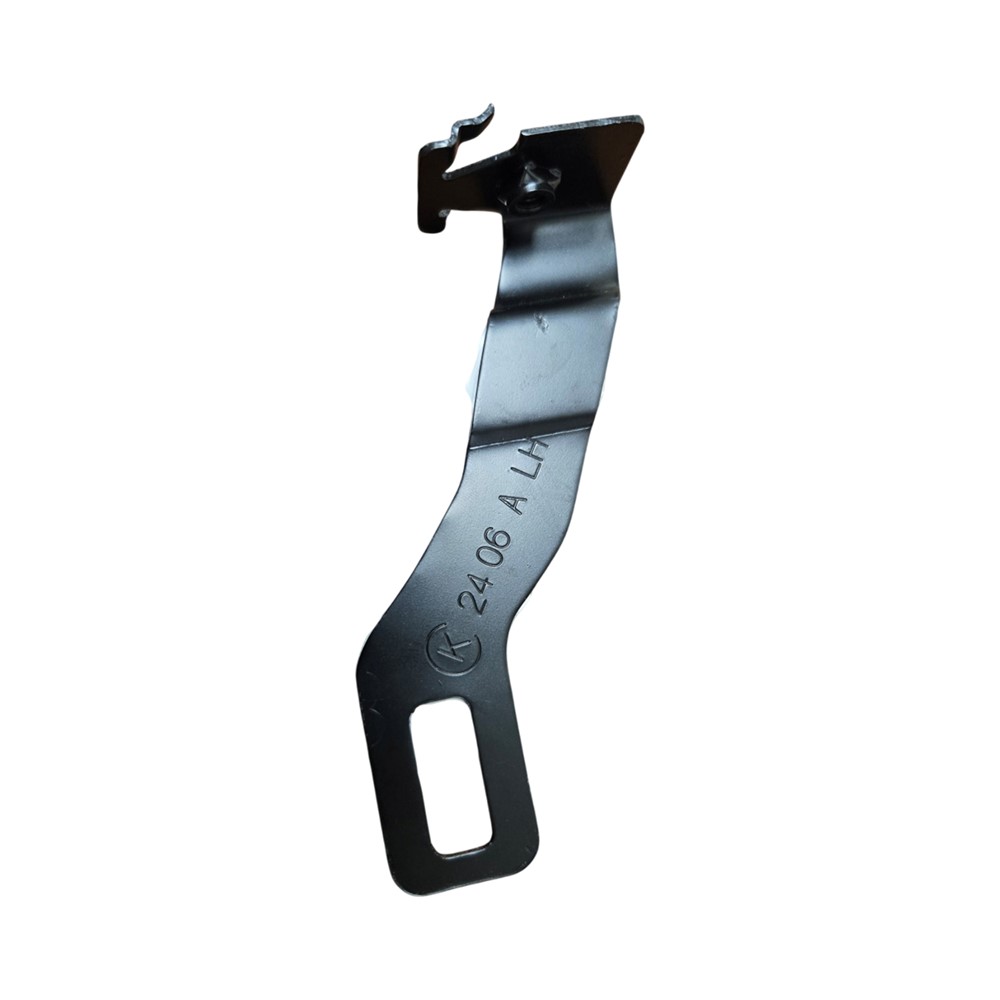 Radiator Support Bracket For 22-25 Ford Maverick