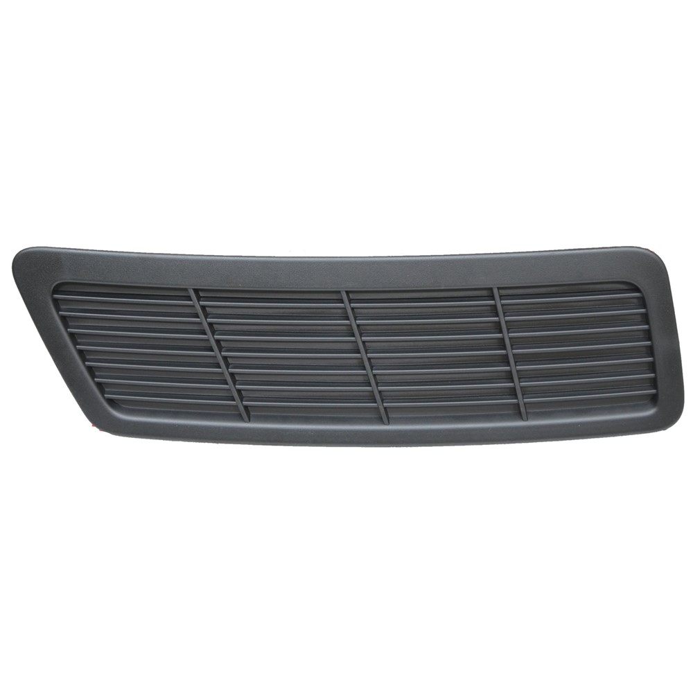 Right Passenger Side Hood Vent For 2015-2024 Ford