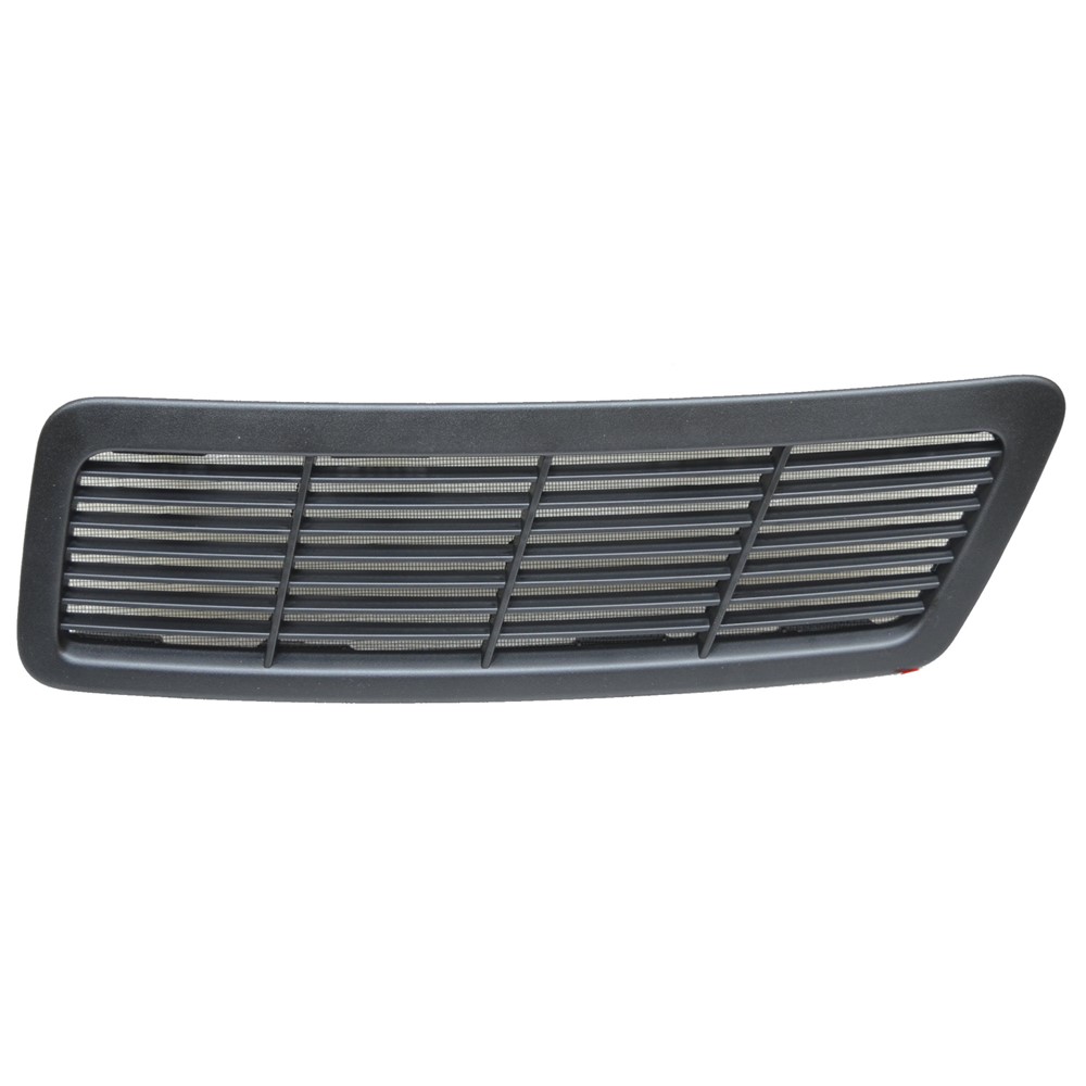 Left Driver Side Hood For 2015-2024 Ford
