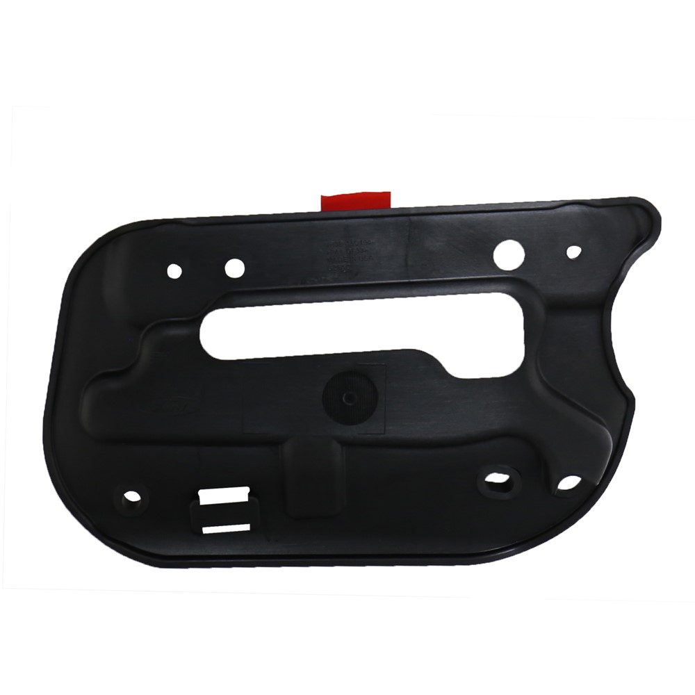 Hood For 18-23 Ford Mustang