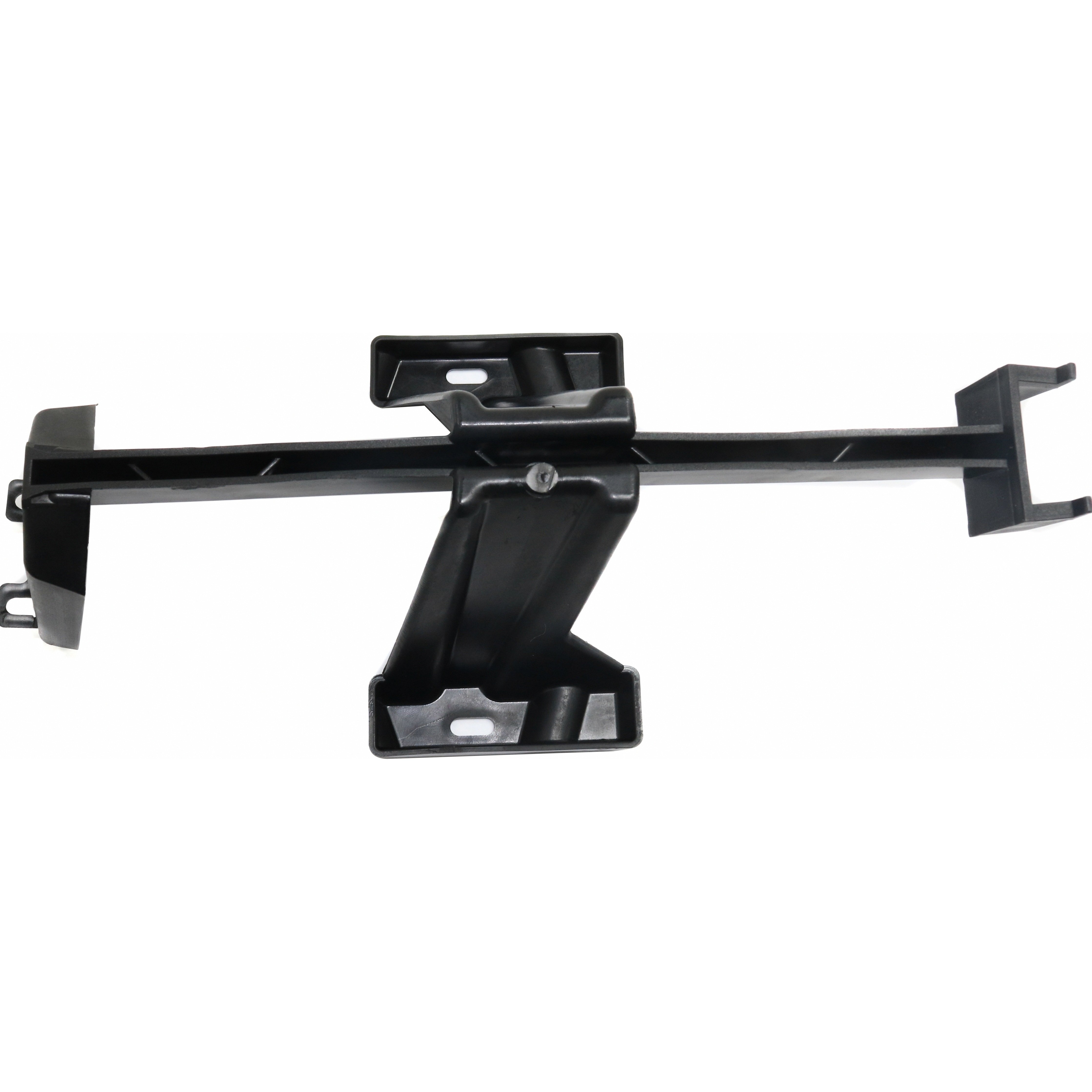 Hood For 07-14 Ford Expedition