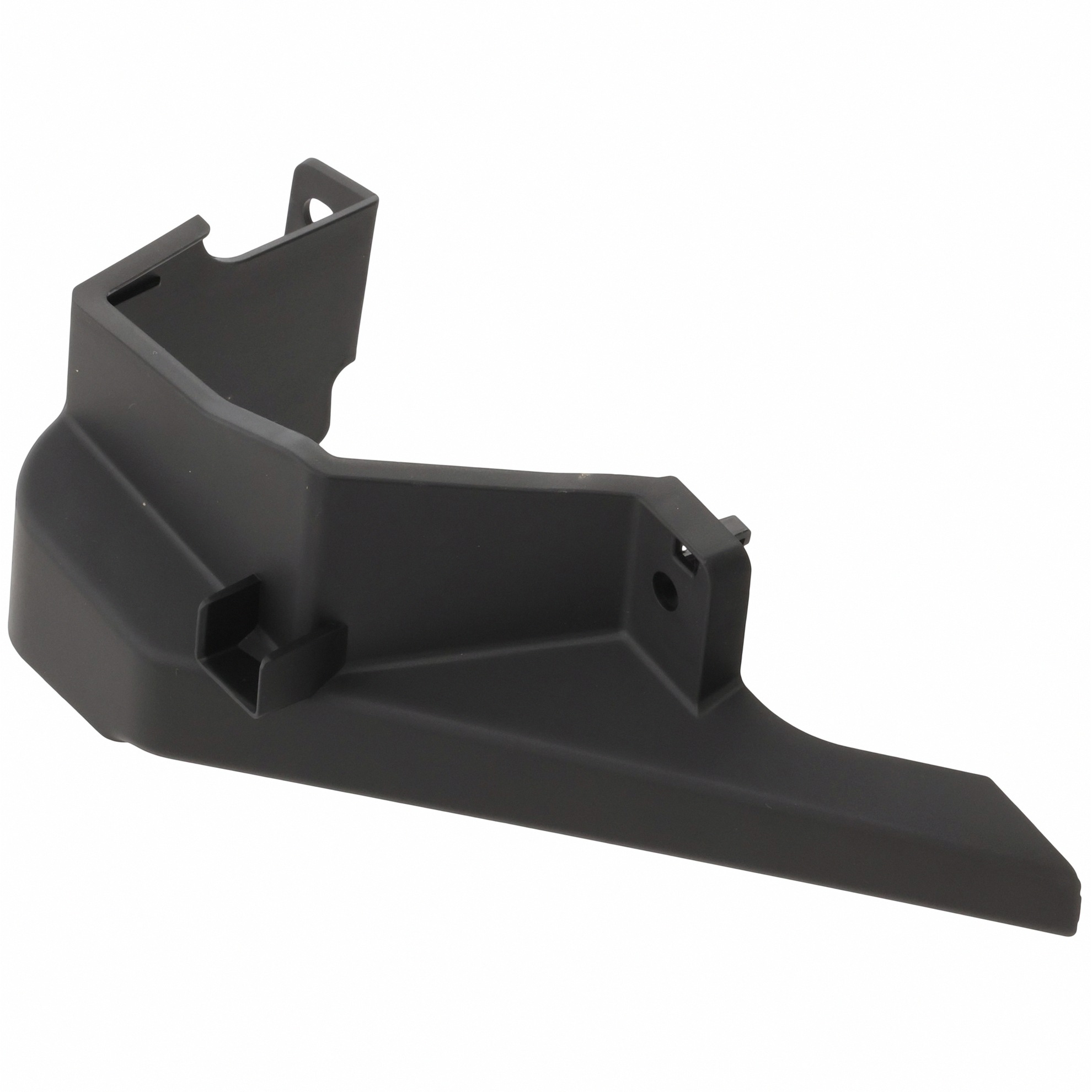 Hood For 19-23 Ford Ranger