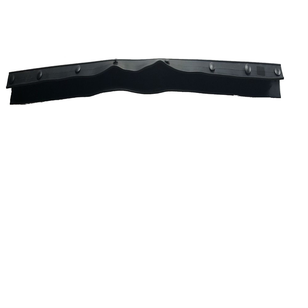 Hood For 09-14 Ford F-150