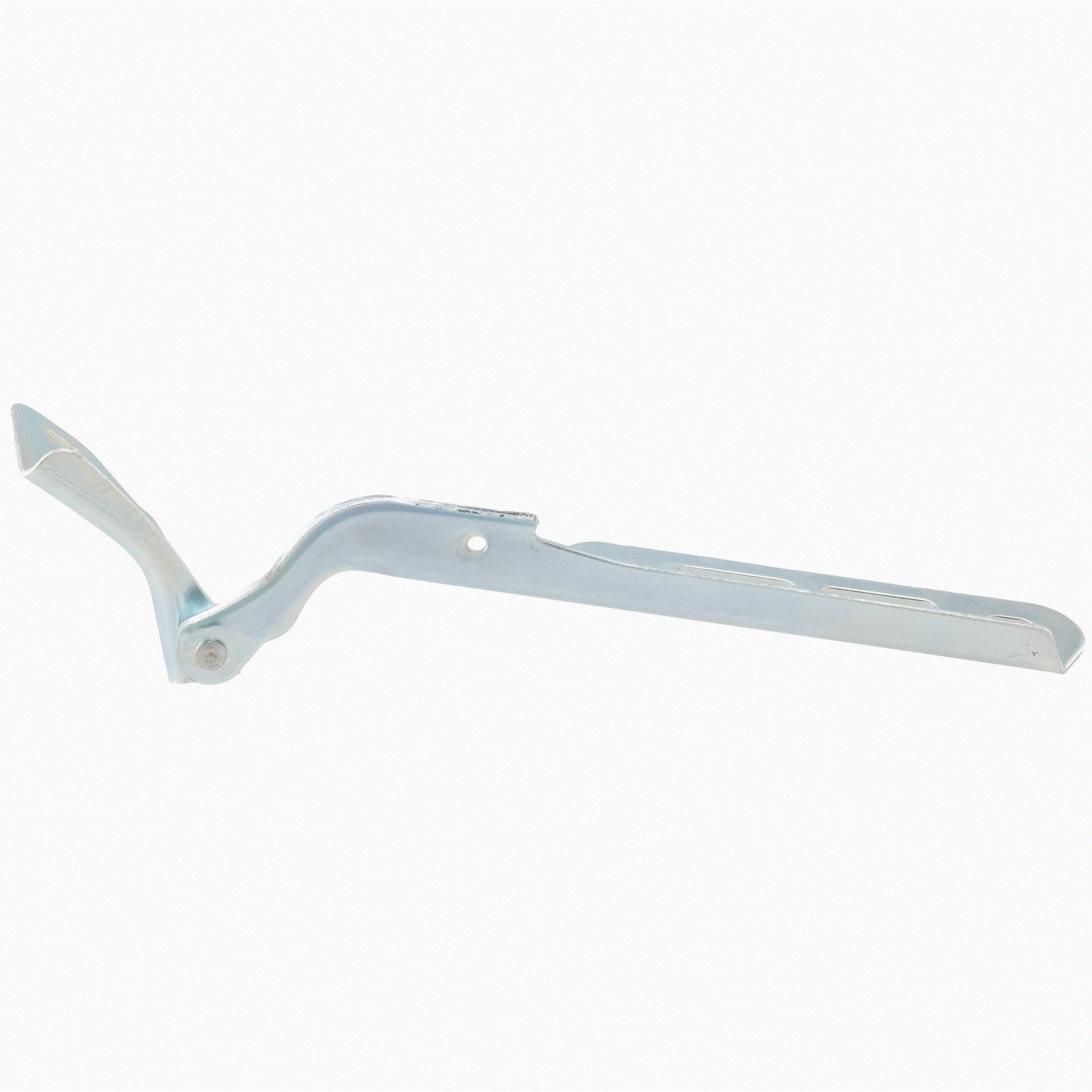 Right Passenger Side Hood For 92-96 Ford Bronco, 87-96 Ford F-150, 87-96 Ford F-250, 87-96 Ford F-350