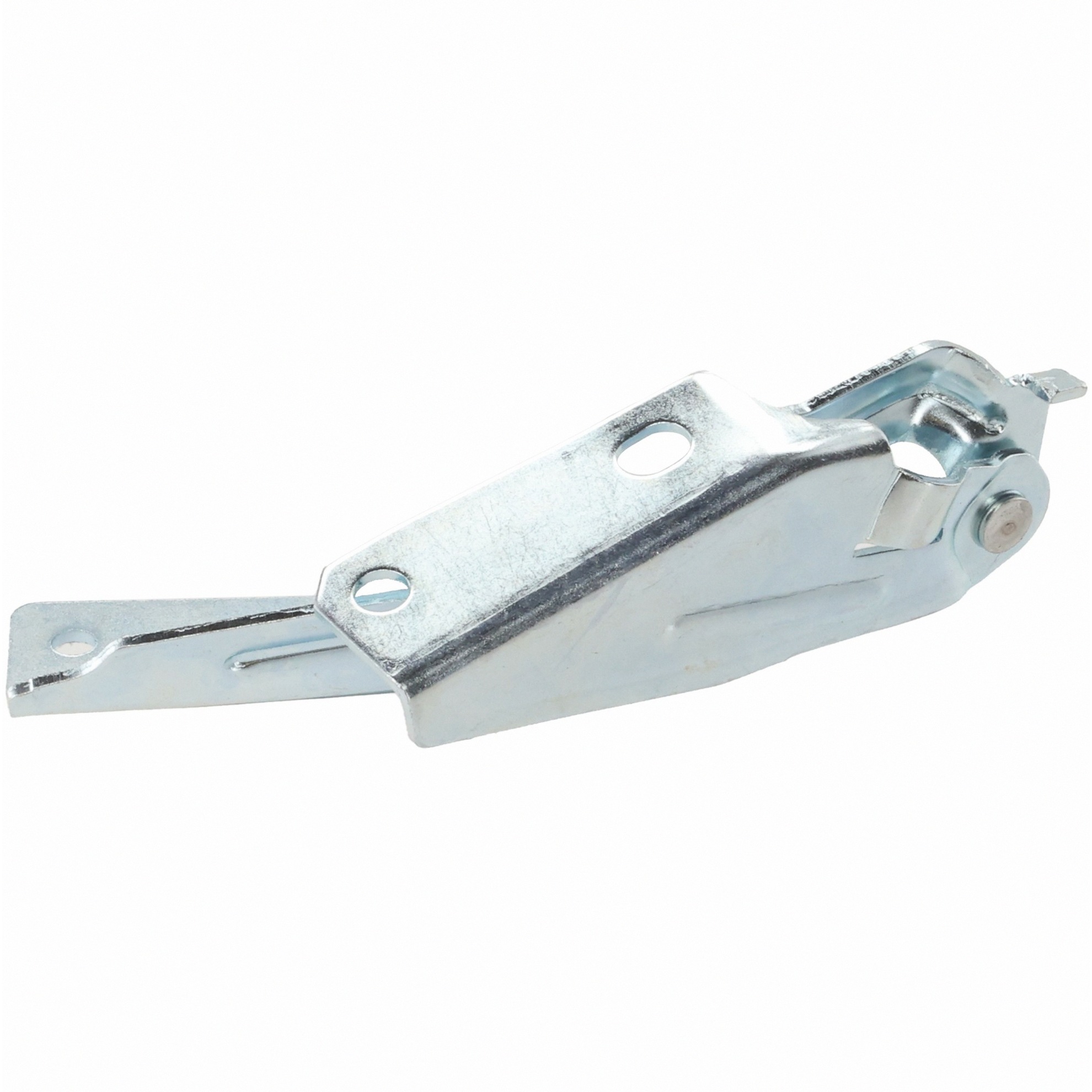 Right Passenger Side Hood For 00-11 Ford Focus