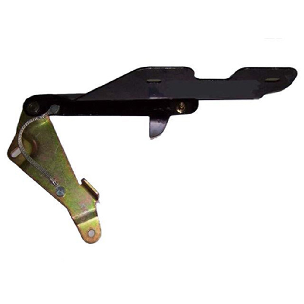 Right Passenger Side Hood For 01-07 Ford Escape, 05-07 Mercury Mariner
