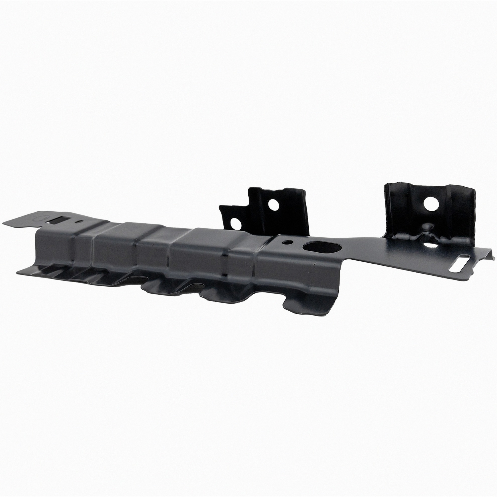 Left Driver Side Fender Accessory For 12-18 Ford Focus