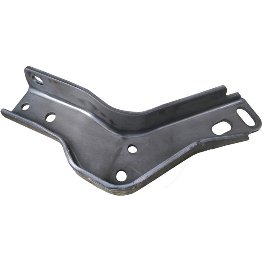 Left Driver Side Fender Accessory For 08-12 Ford Escape, 08-11 Mercury Mariner
