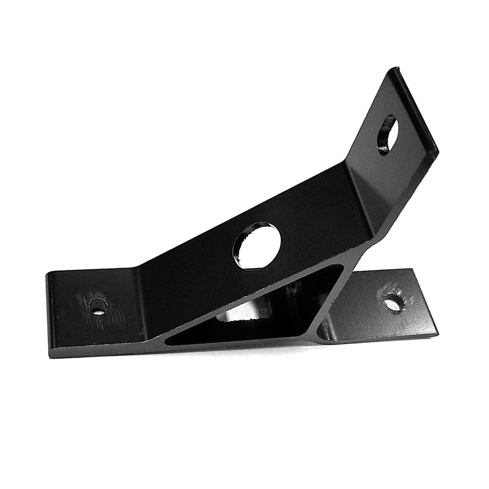 Fender Accessory For 15-20 Ford F-150