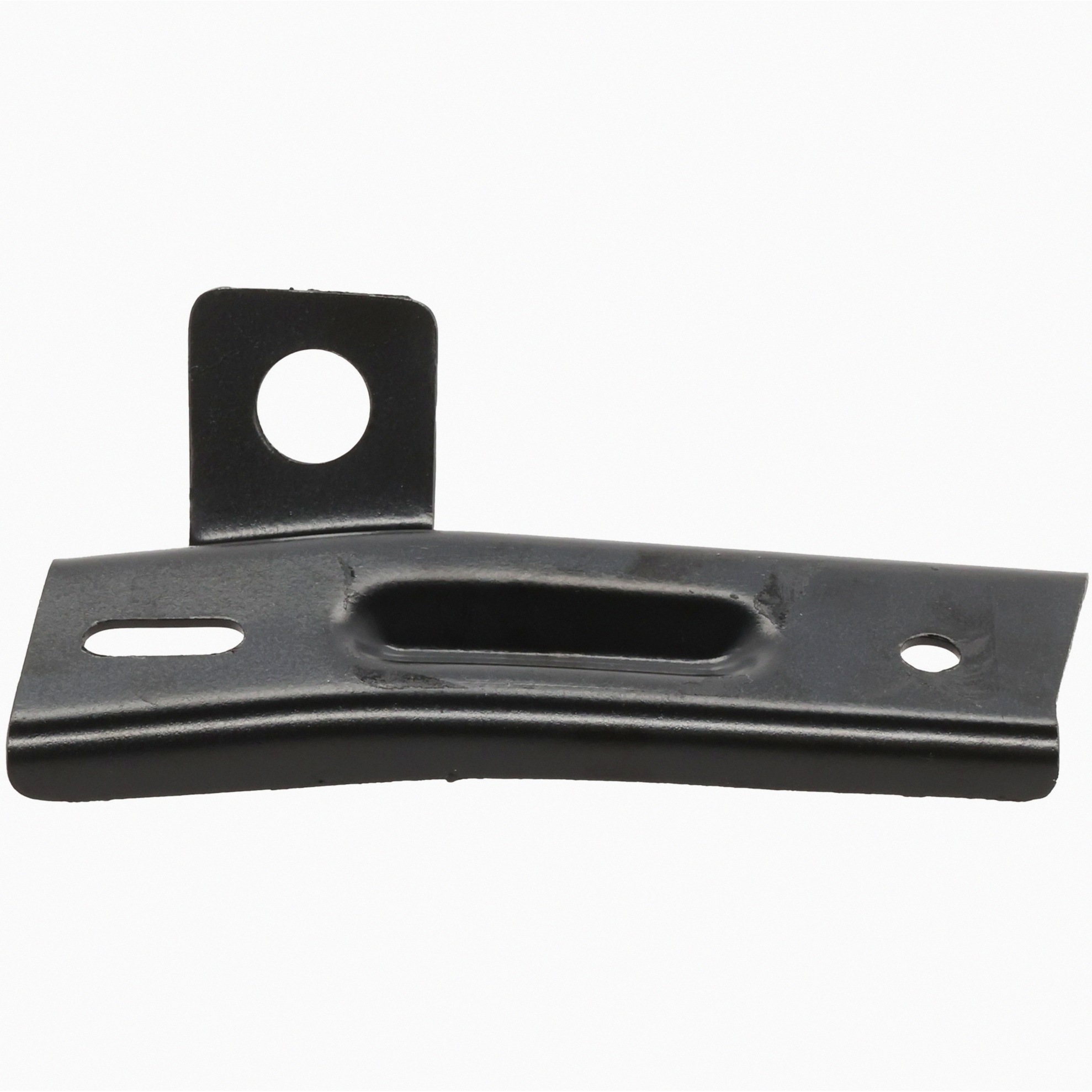 Left Driver Side Fender Accessory For 21-24 Ford Bronco Sport
