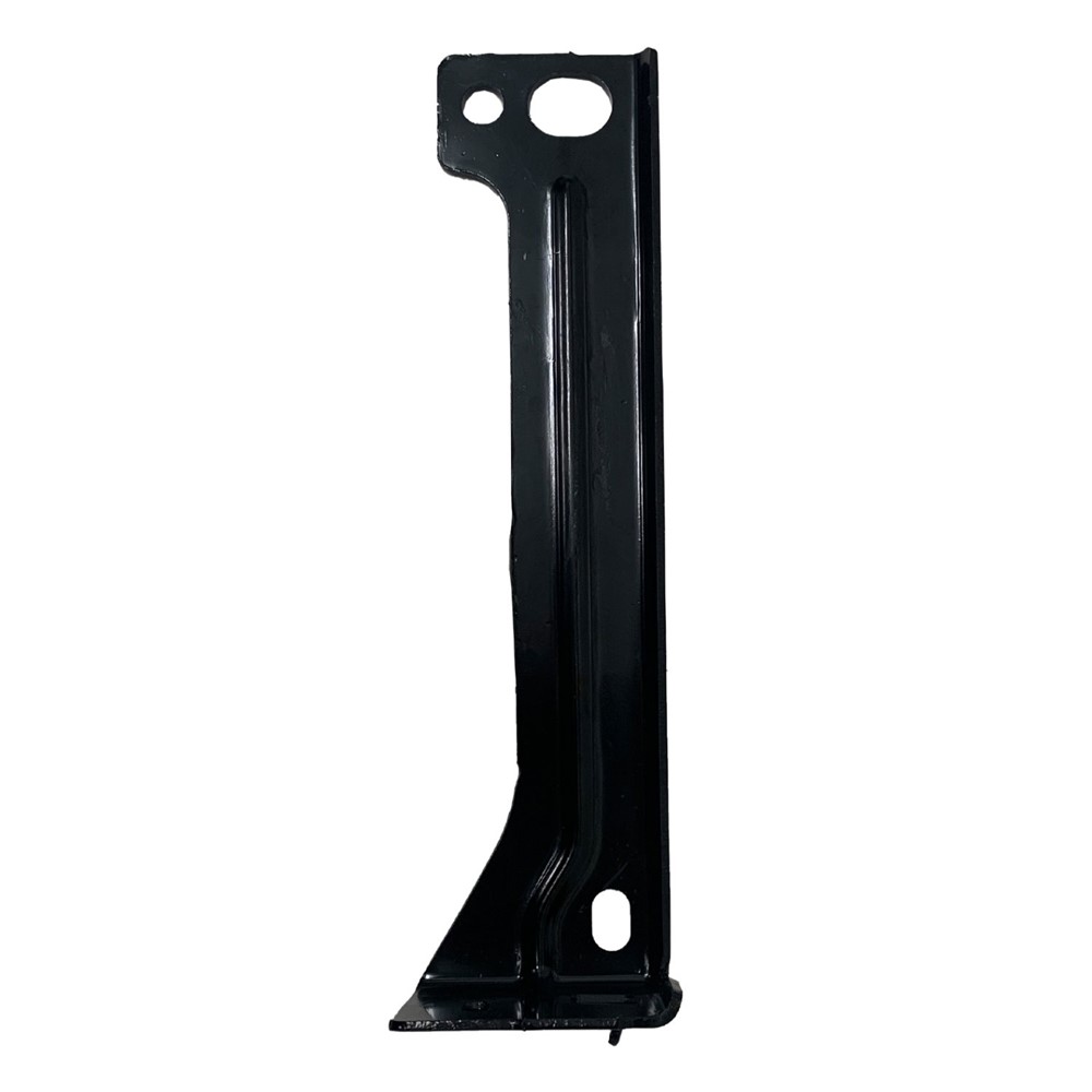 Left Driver Side Fender Accessory For 15-20 Ford F-150