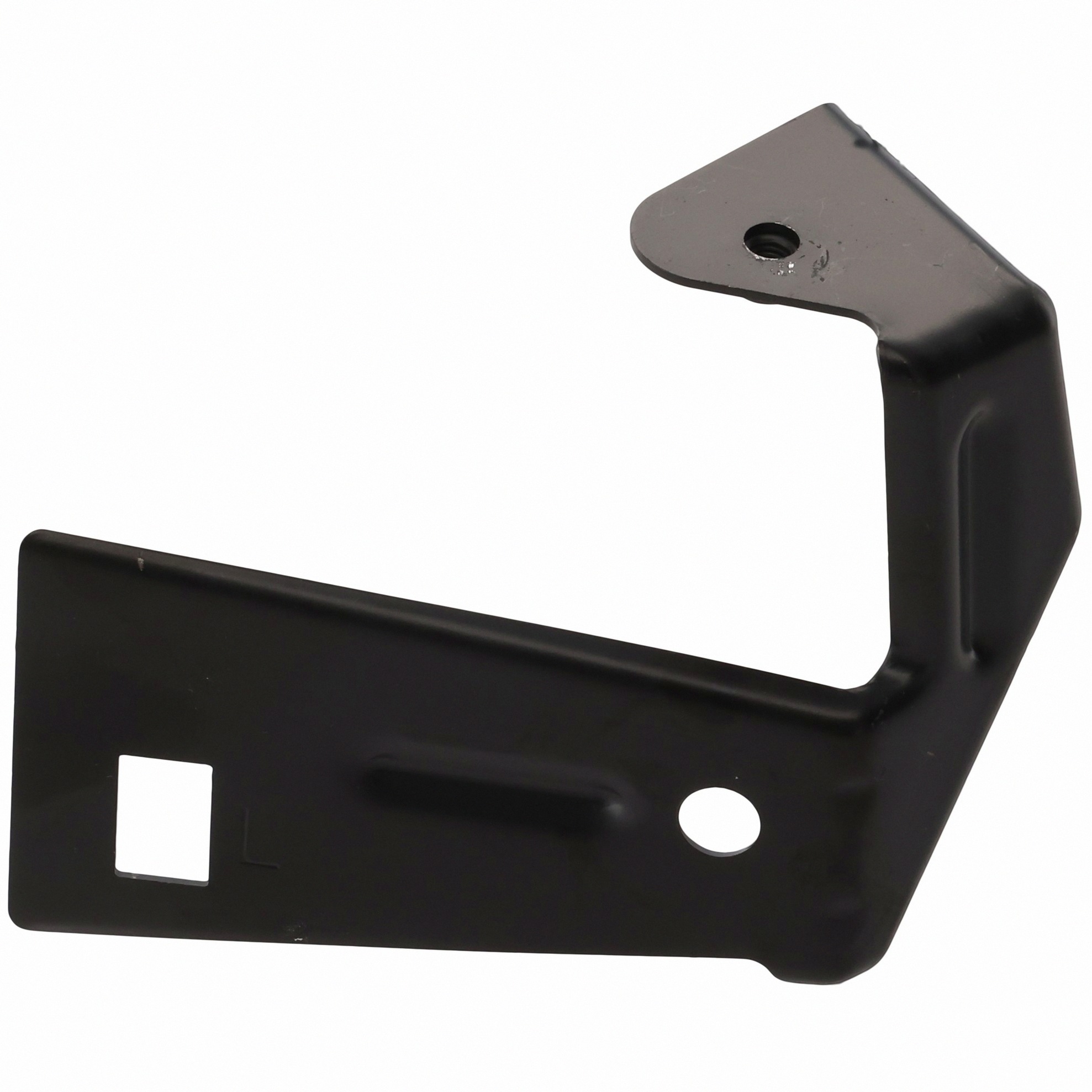 Left Driver Side Fender Accessory For 22-25 Ford Maverick