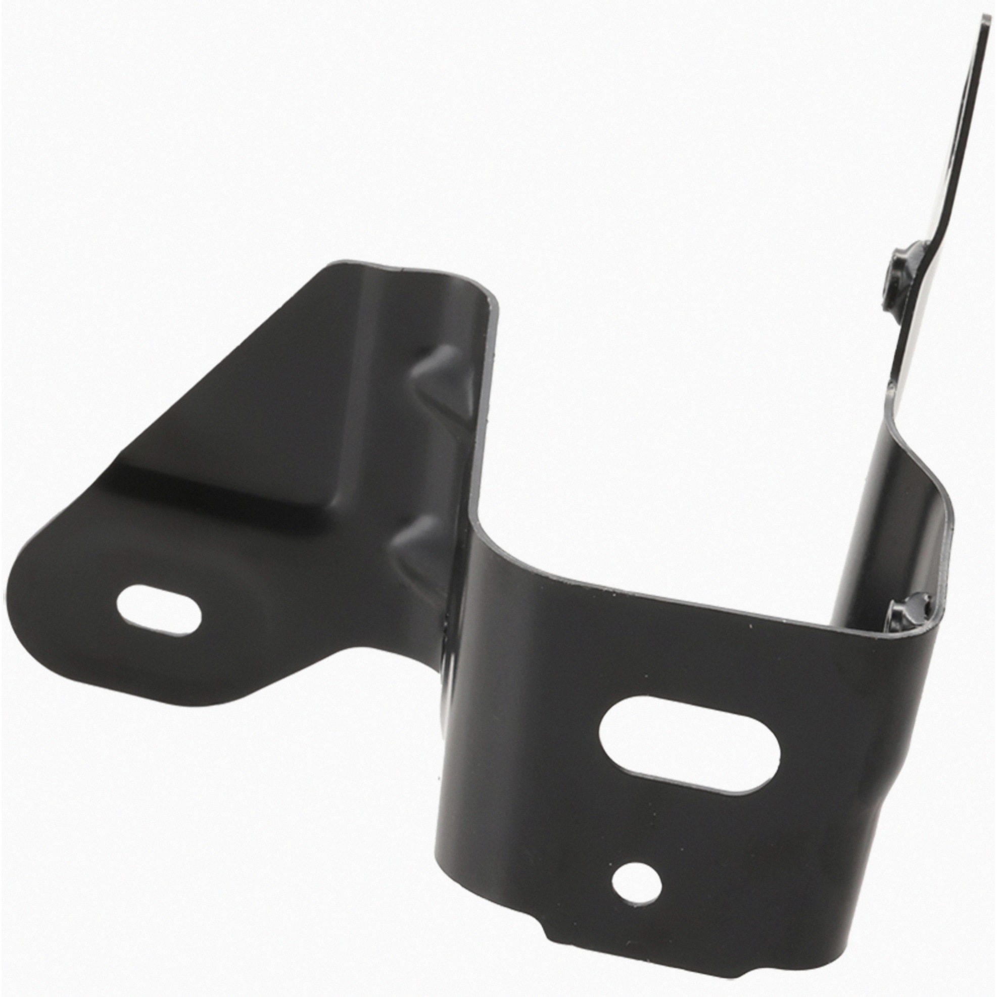 Left Driver Side Fender Accessory For 24-25 Ford Ranger