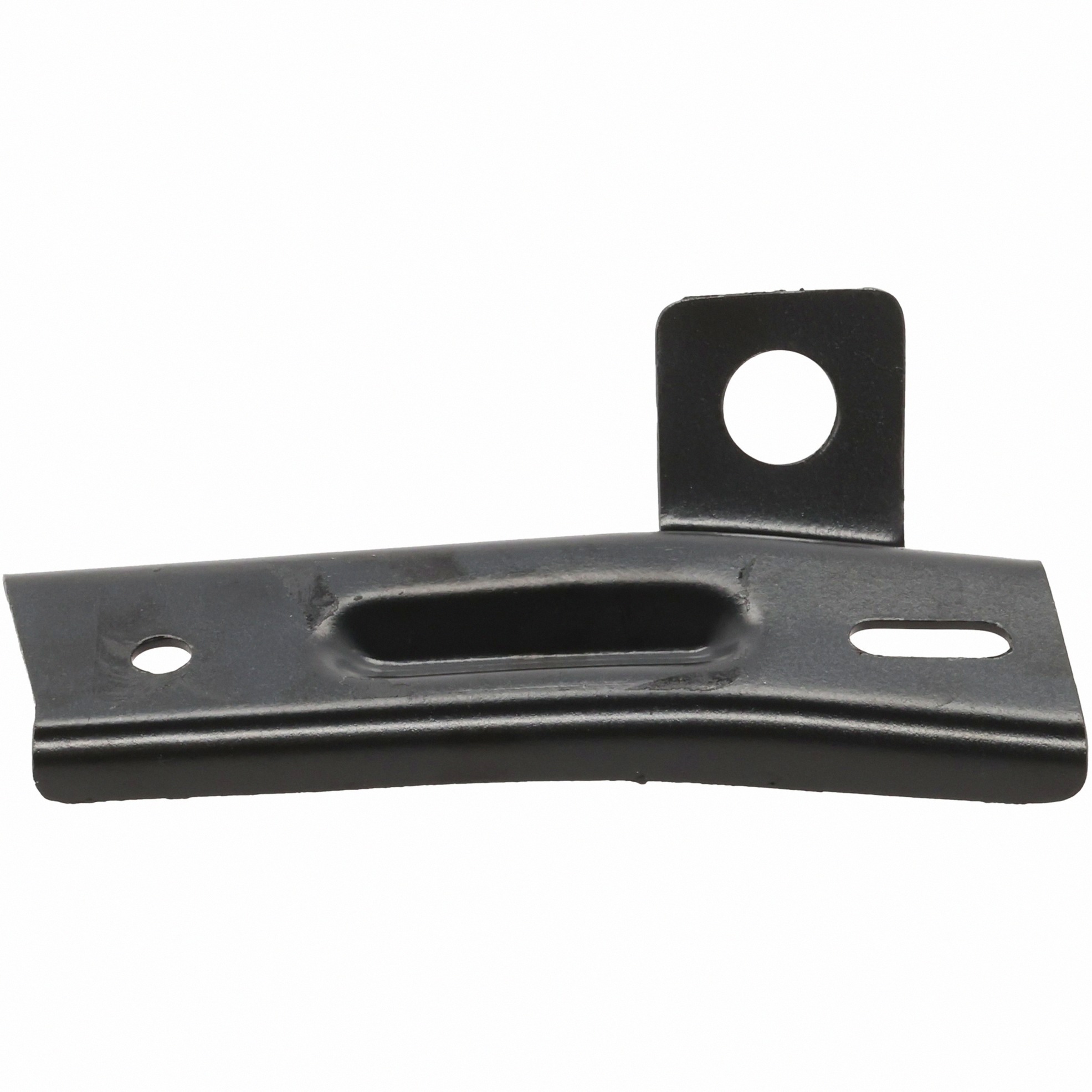 Right Passenger Side Fender Accessory For 21-24 Ford Bronco Sport