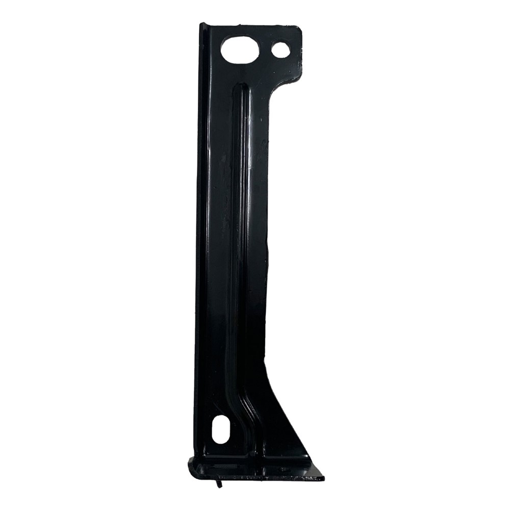 Right Passenger Side Fender Accessory For 15-20 Ford F-150
