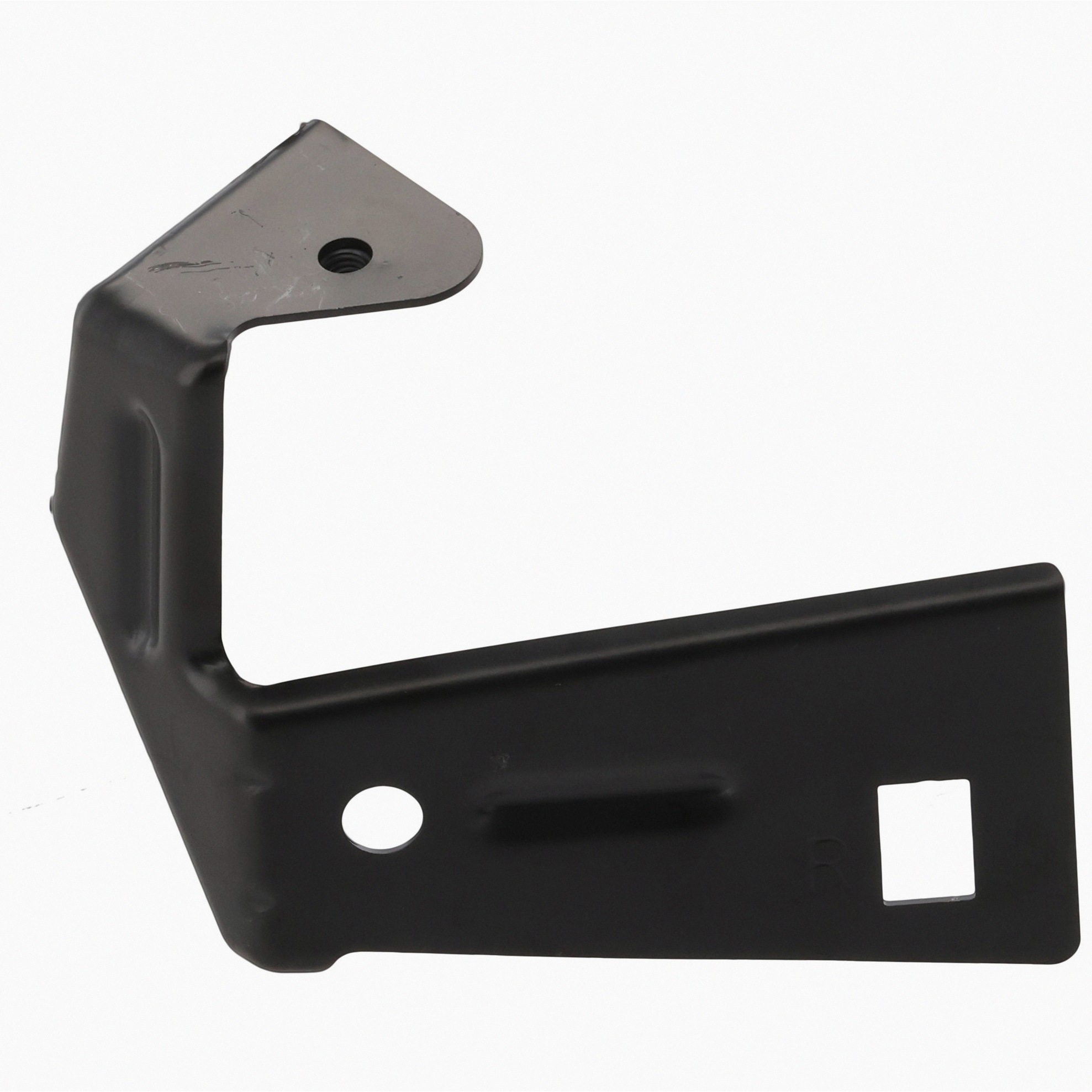 Right Passenger Side Fender Accessory For 22-25 Ford Maverick