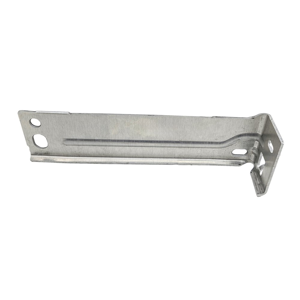 Right Passenger Side Fender Accessory For 18-24 Ford Expedition, 18-24 Lincoln Navigator