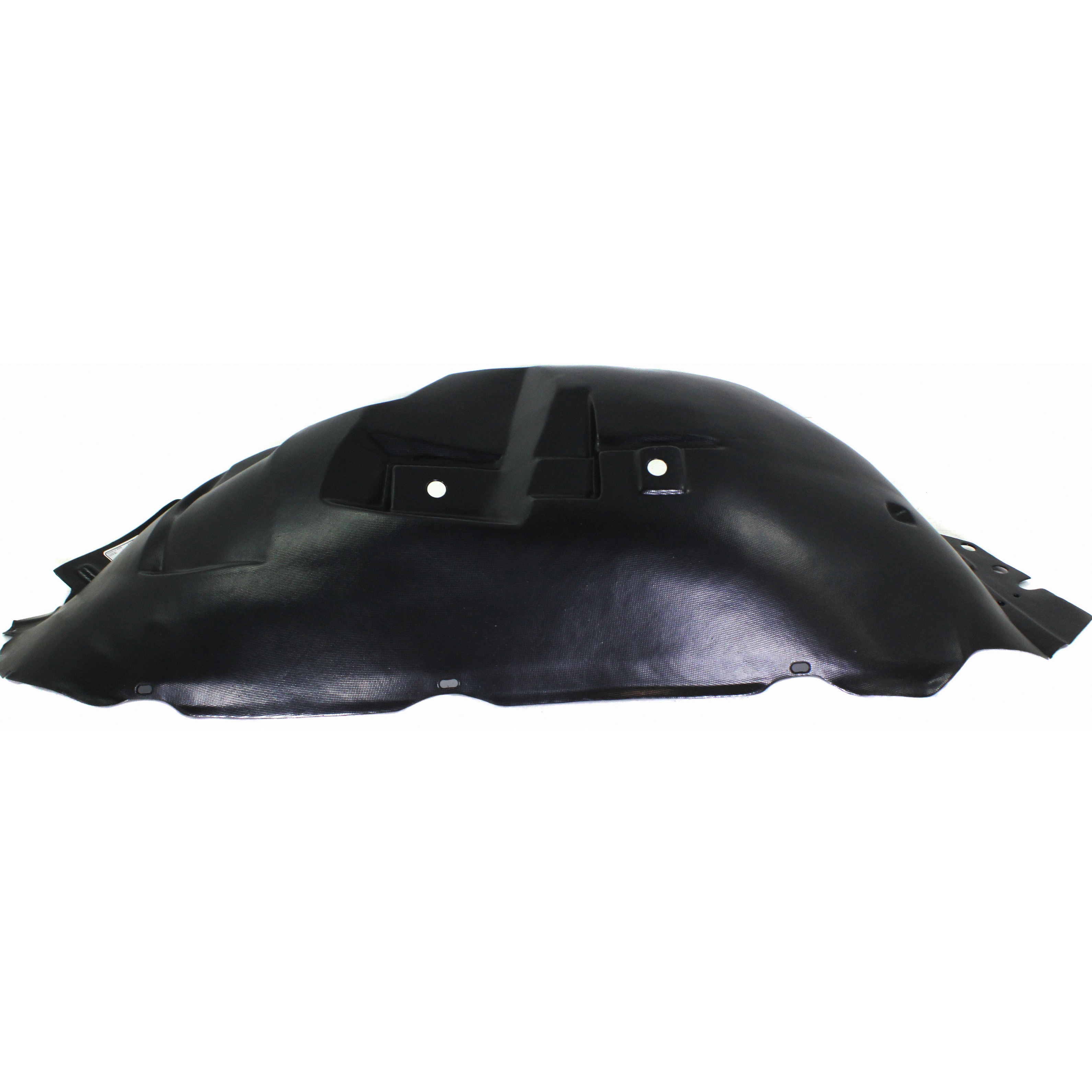 Right Passenger Side Fender Accessory For 01-03 Ford Explorer Sport, 01-05 Ford Explorer Sport Trac