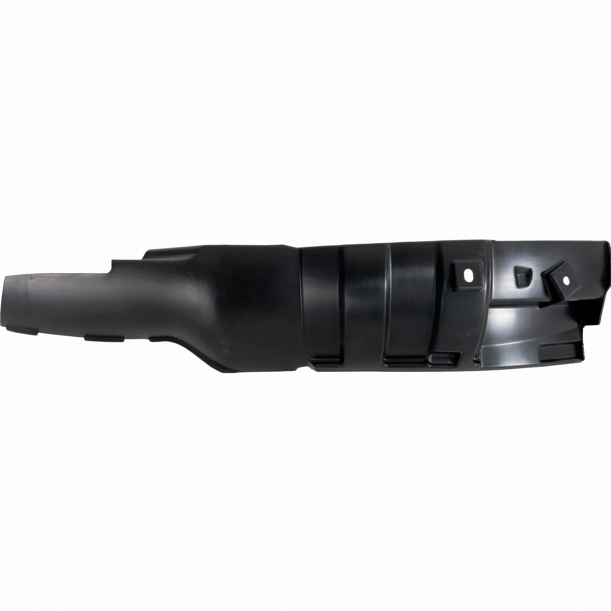 Left Driver Side Fender Liner For 2015-2025 Ford