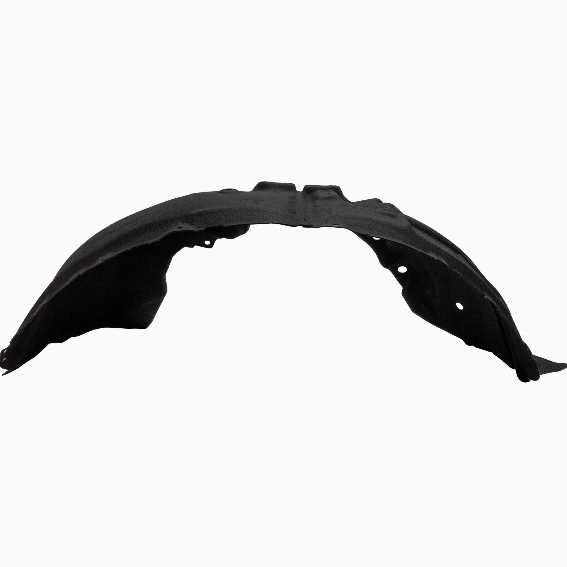 Left Driver Side Fender Liner For 20-25 Ford Escape