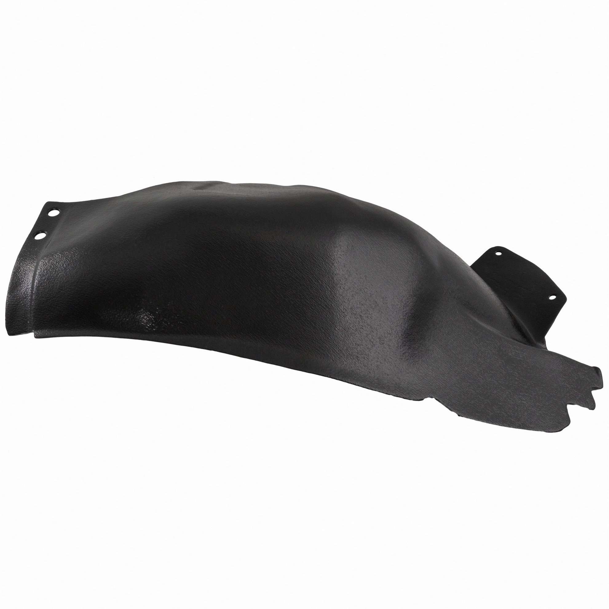 Left Driver Side Fender Liner For 02-05 Ford Thunderbird