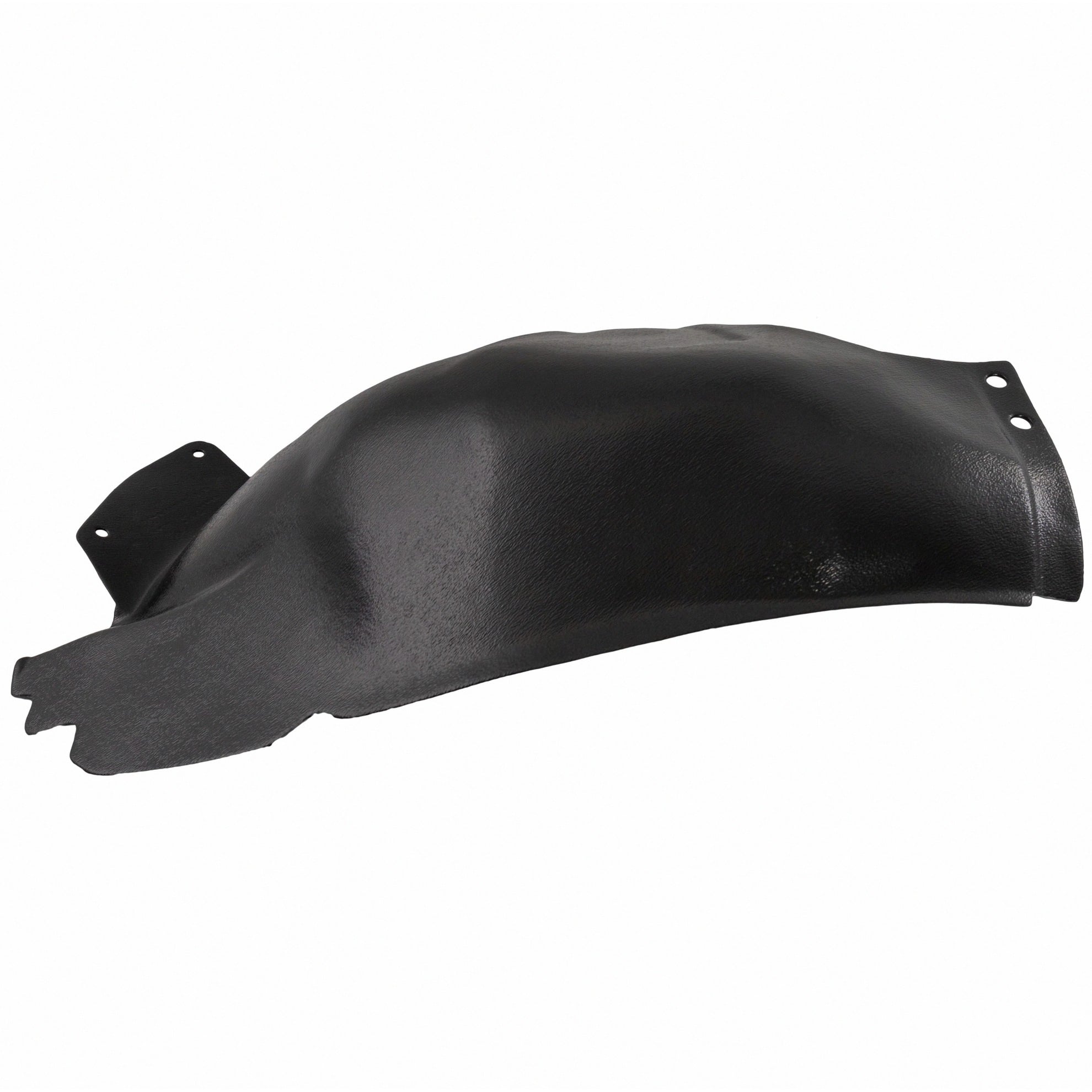 Right Passenger Side Fender Liner For 02-05 Ford Thunderbird