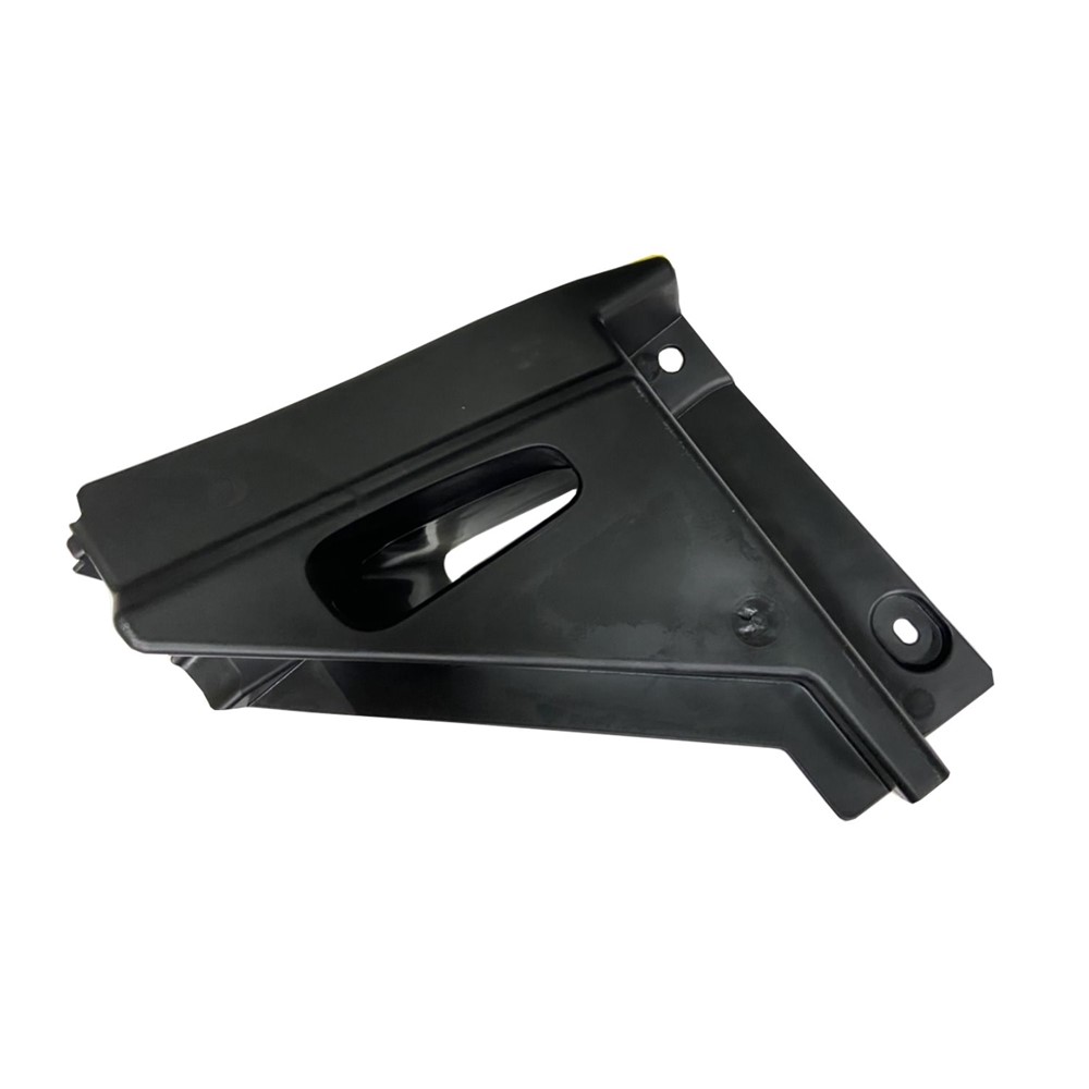 Right Passenger Side Fender Accessory For 19-23 Ford Ranger