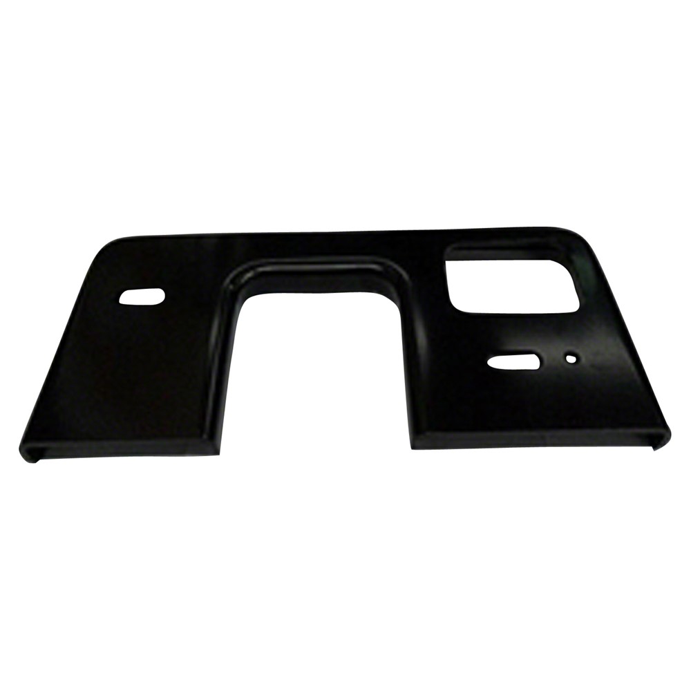 Frame & Crossmember For 06-08 Ford F-150, 06-08 Lincoln Mark LT