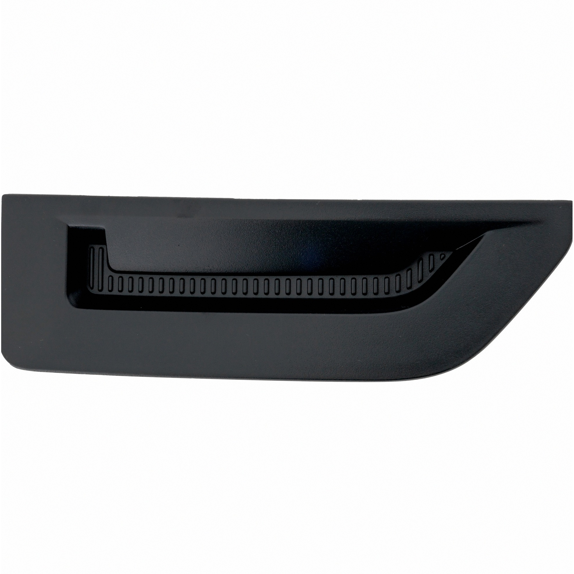 Left Driver Side Fender Accessory For 21-24 Ford Bronco Sport
