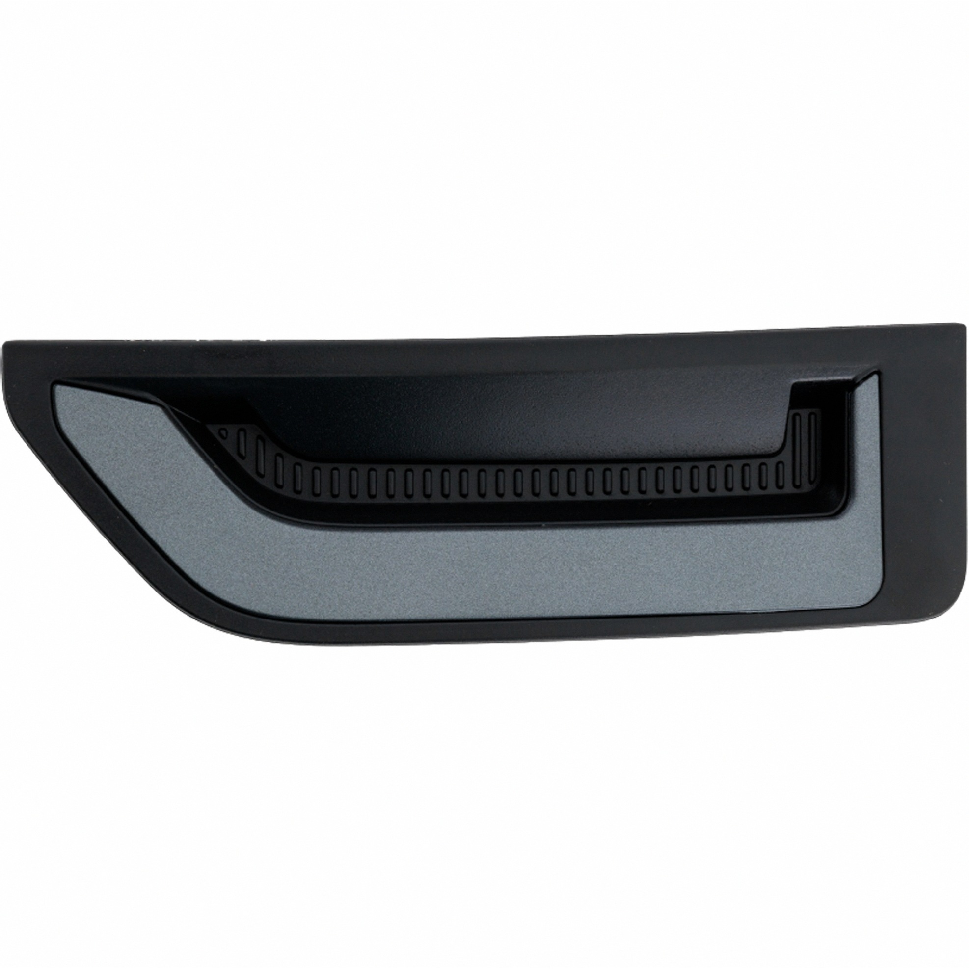 Right Passenger Side Fender Accessory For 21-24 Ford Bronco Sport