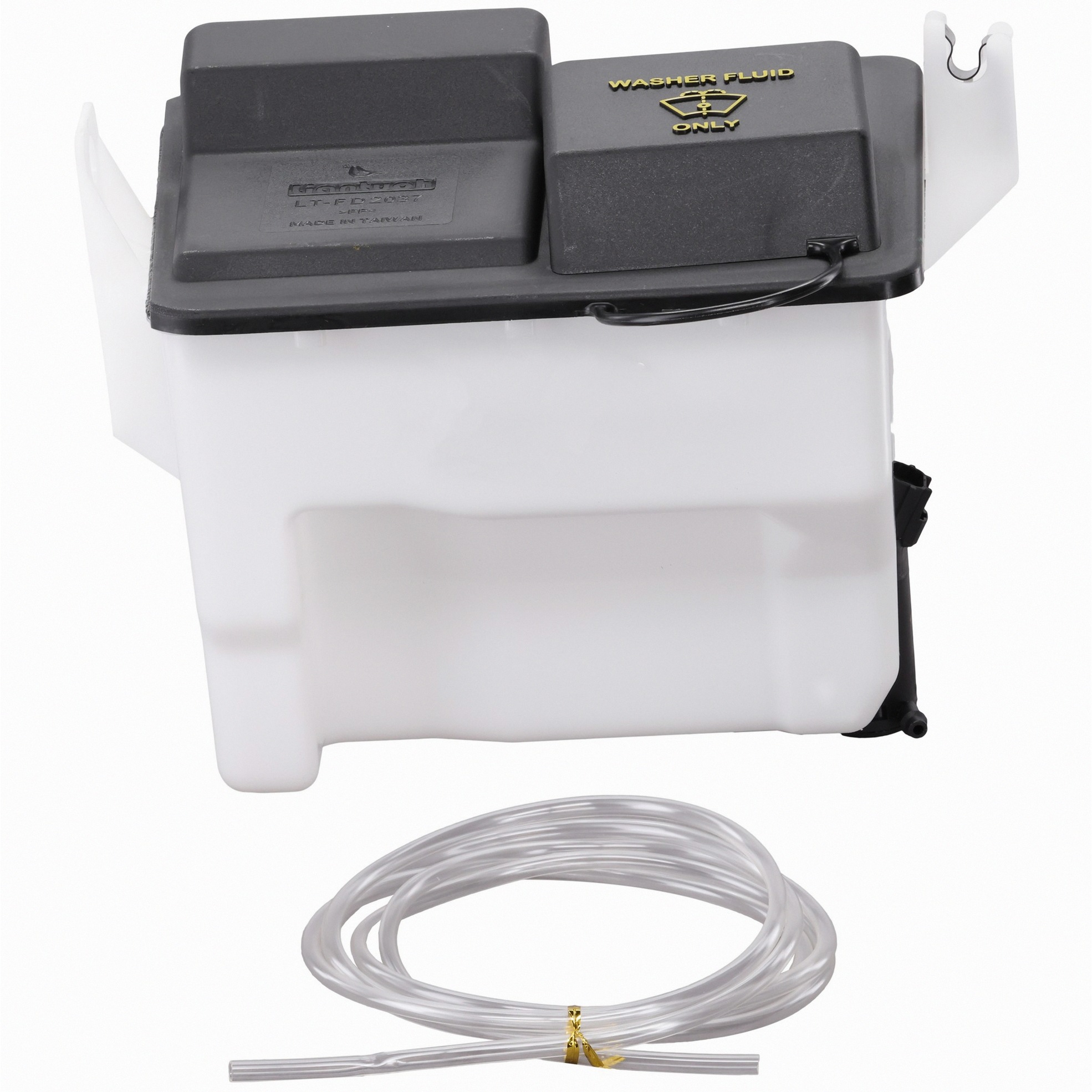 Washer System For 98-04 Ford F-150, 98-99 Ford F-250