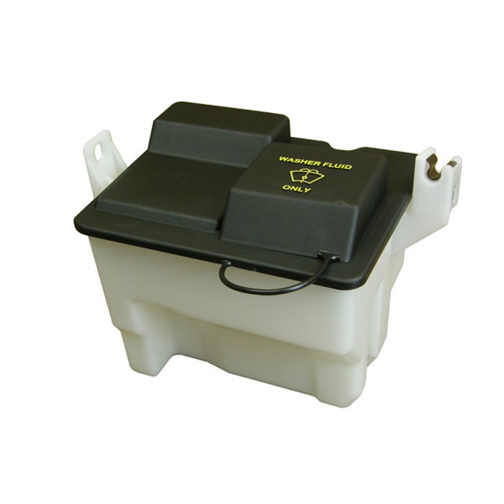 Washer System For 98-04 Ford F-150, 98-99 Ford F-250