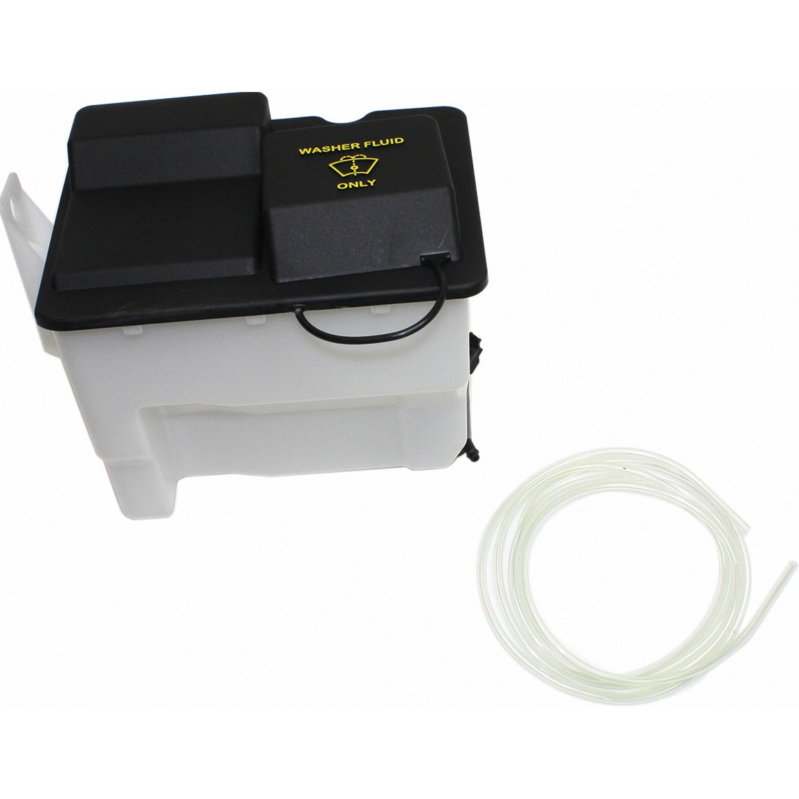 Washer System For 04-08 Ford F-150