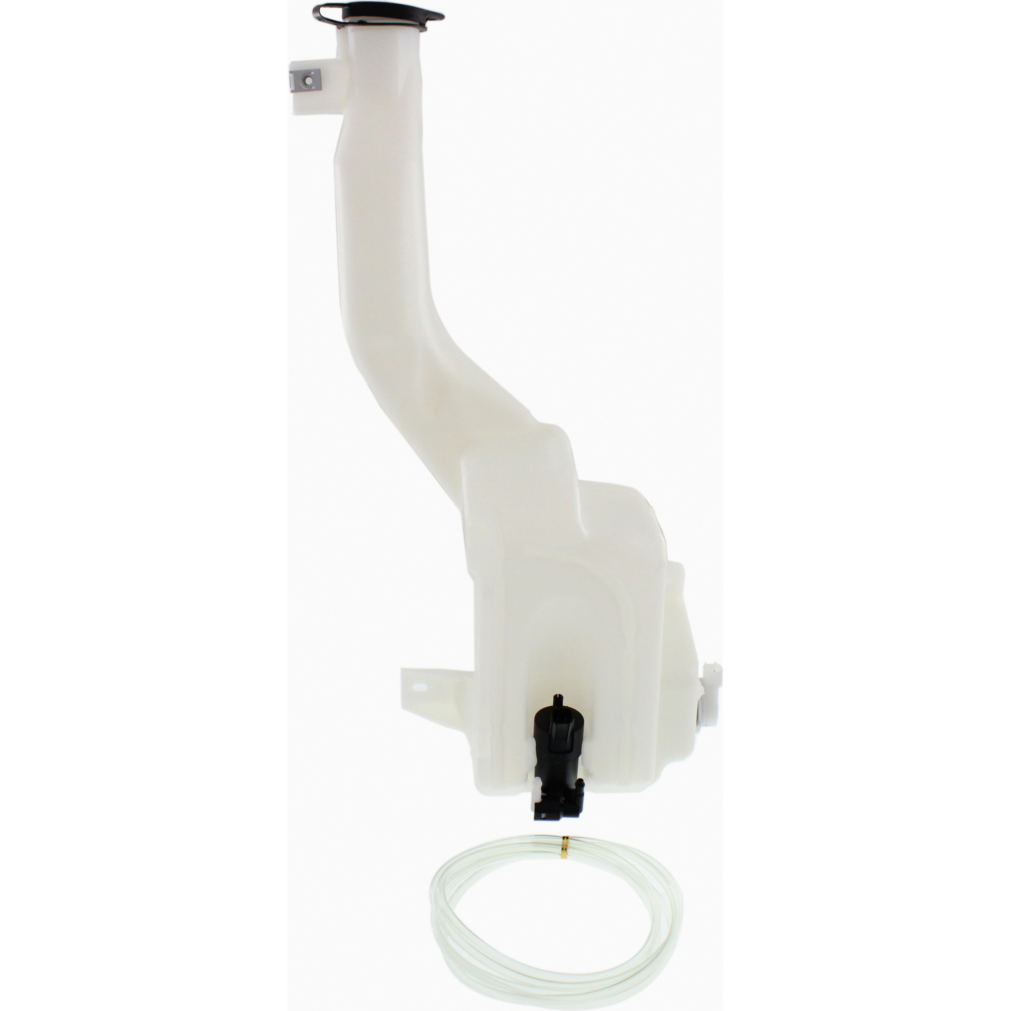 Washer System For 07-14 Ford Edge, 07-15 Lincoln MKX