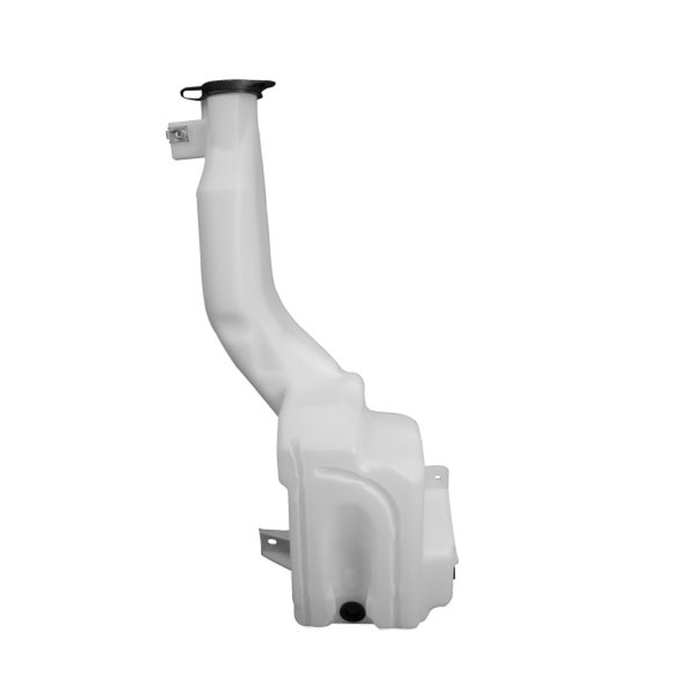 Washer System For 07-14 Ford Edge, 07-15 Lincoln MKX